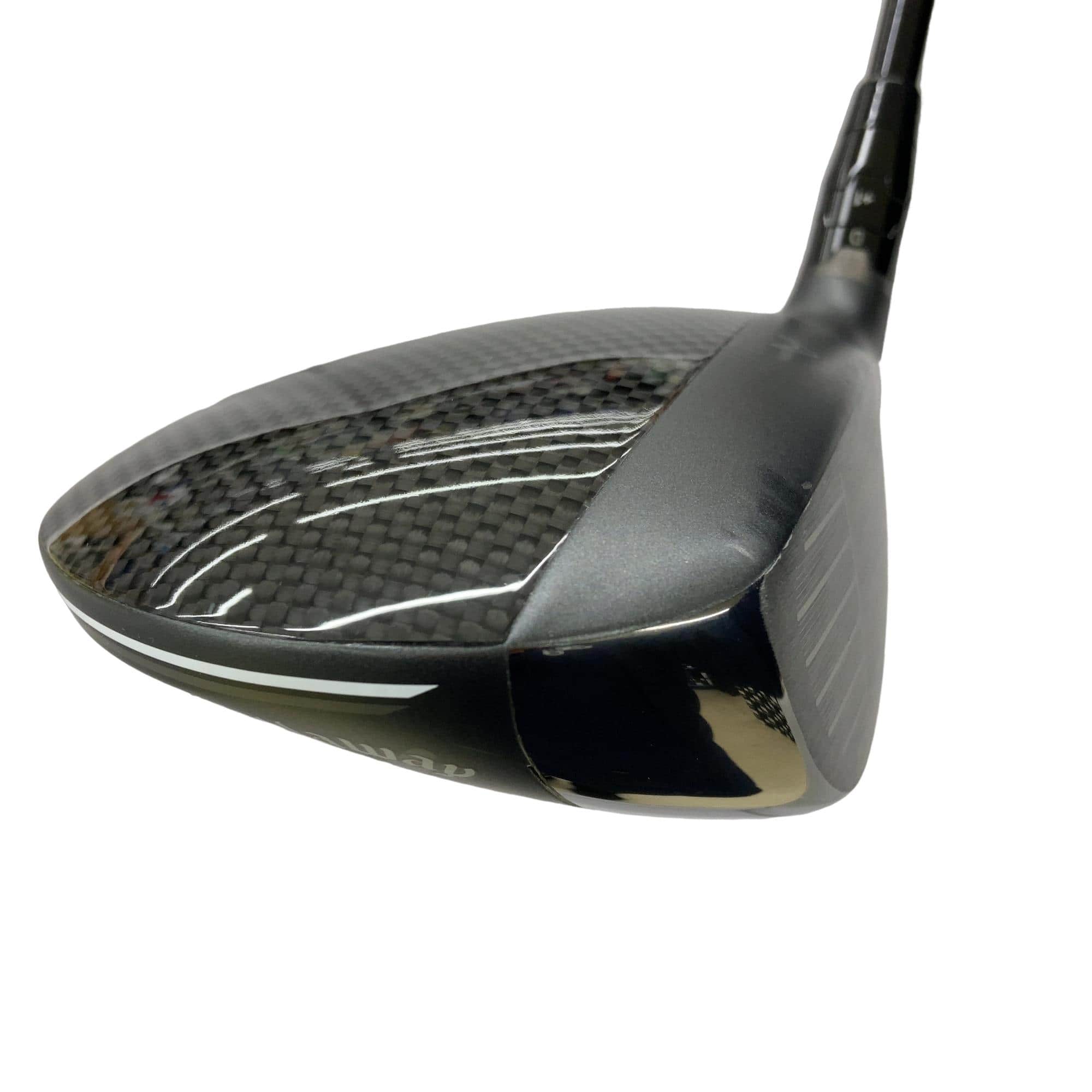 o`q`cxl@`@rlnjd@s@RSO@lhmh@PRDT°