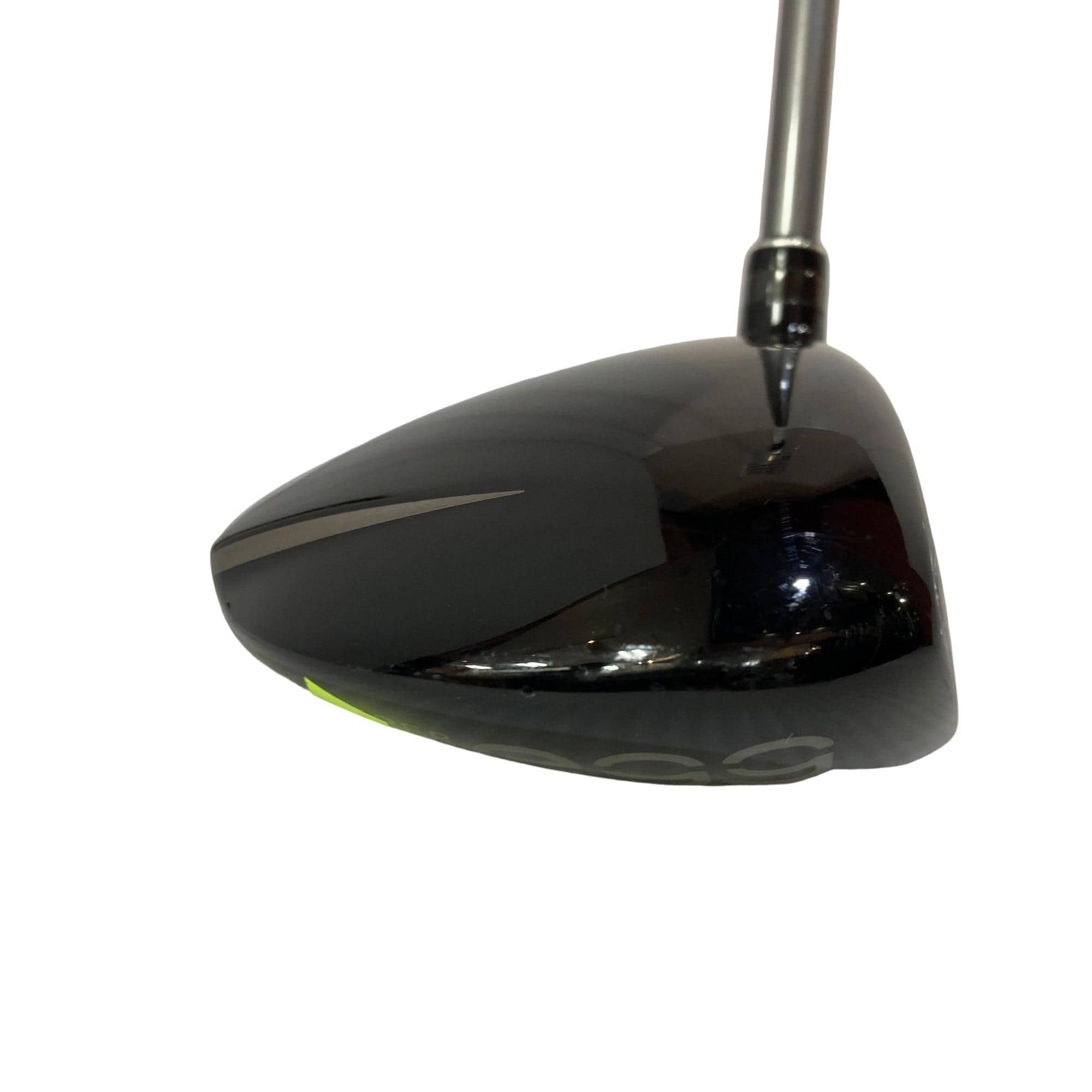 rtodq@iQOQQj@Tv@fB[X