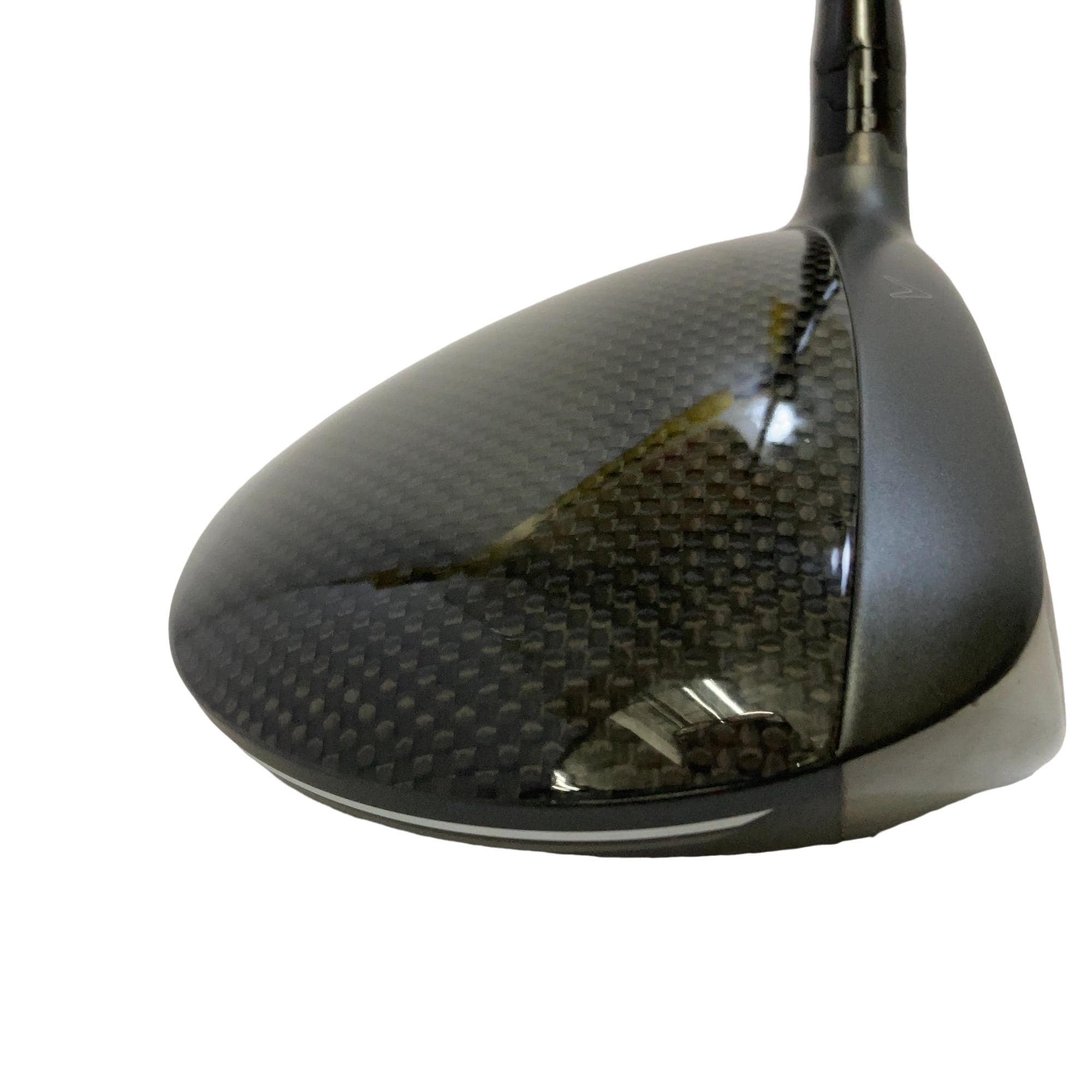 �o�`�q�`�c�x�l�@�`���@�r�l�n�j�d�@�s���@�R�S�O�@�l�h�m�h�@�P�R�D�T°