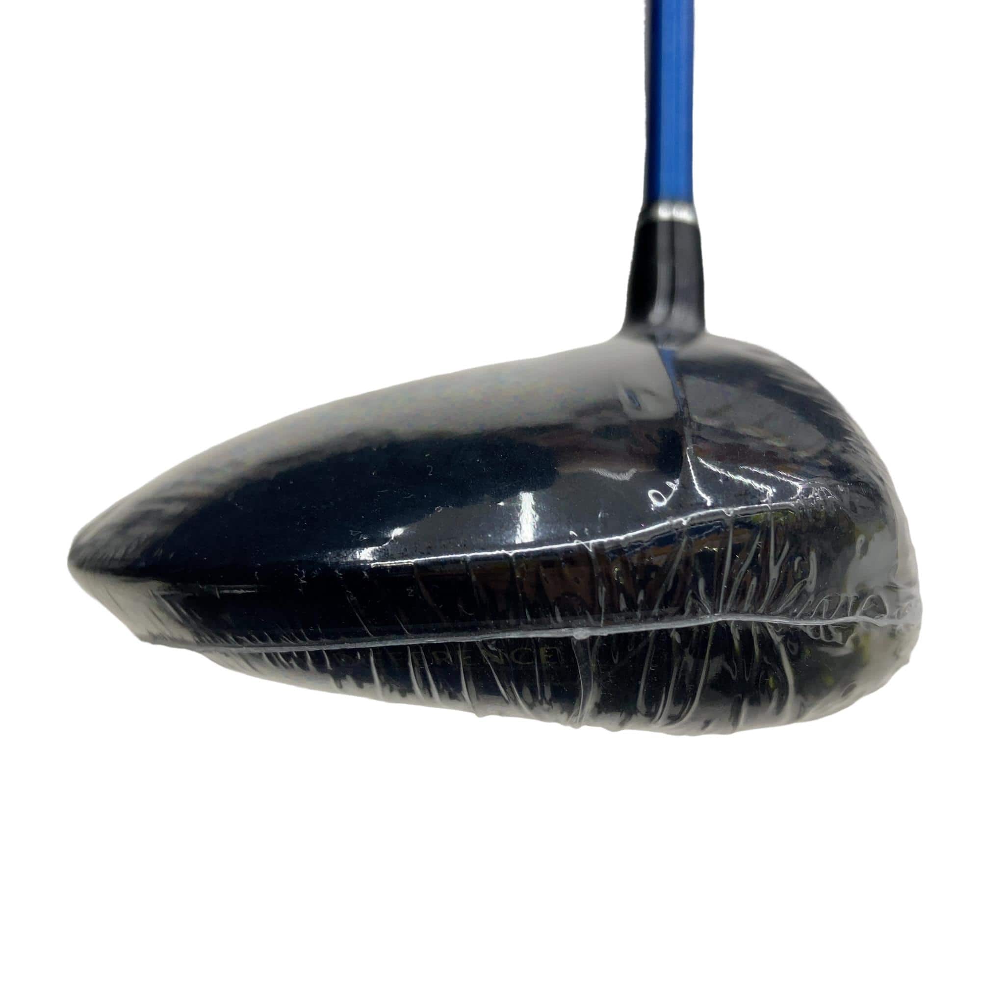 �w�w�h�n�i�Q�O�Q�S�j�@�T�v