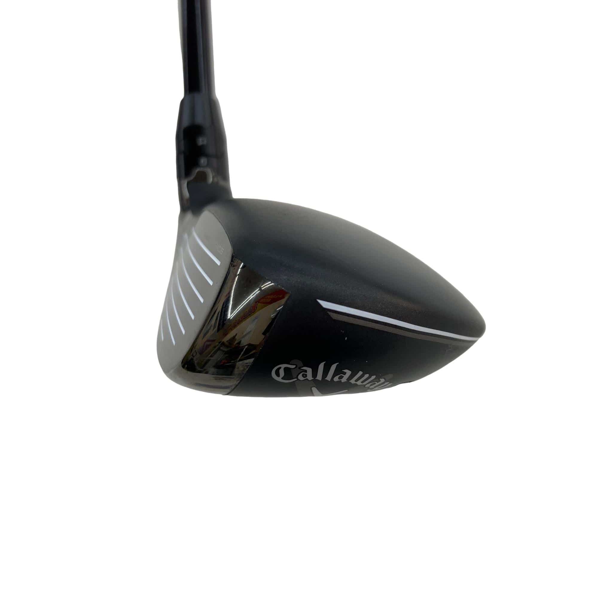 �o�`�q�`�c�x�l�@�`���@�r�l�n�j�d�@�t�S�@���t�e�B