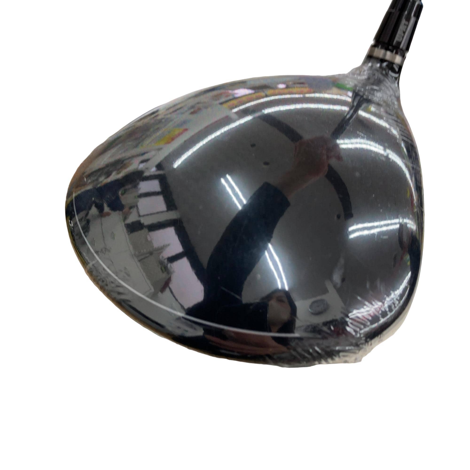 �q�l�w�@�u�c�^�q�i�Q�O�Q�S�j�@�P�O�D�T°