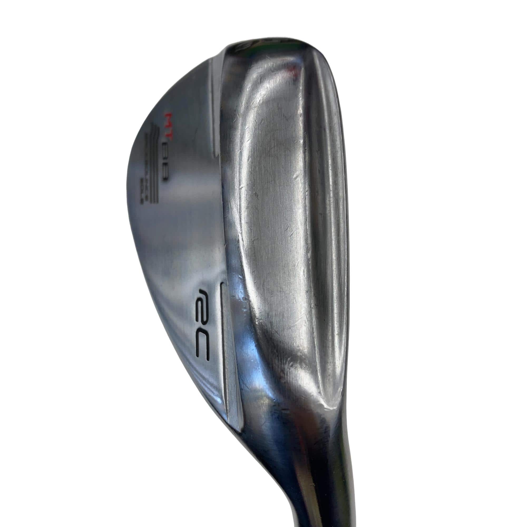 �q�b�@�a�a�@�v�d�c�f�d�@�T�U°