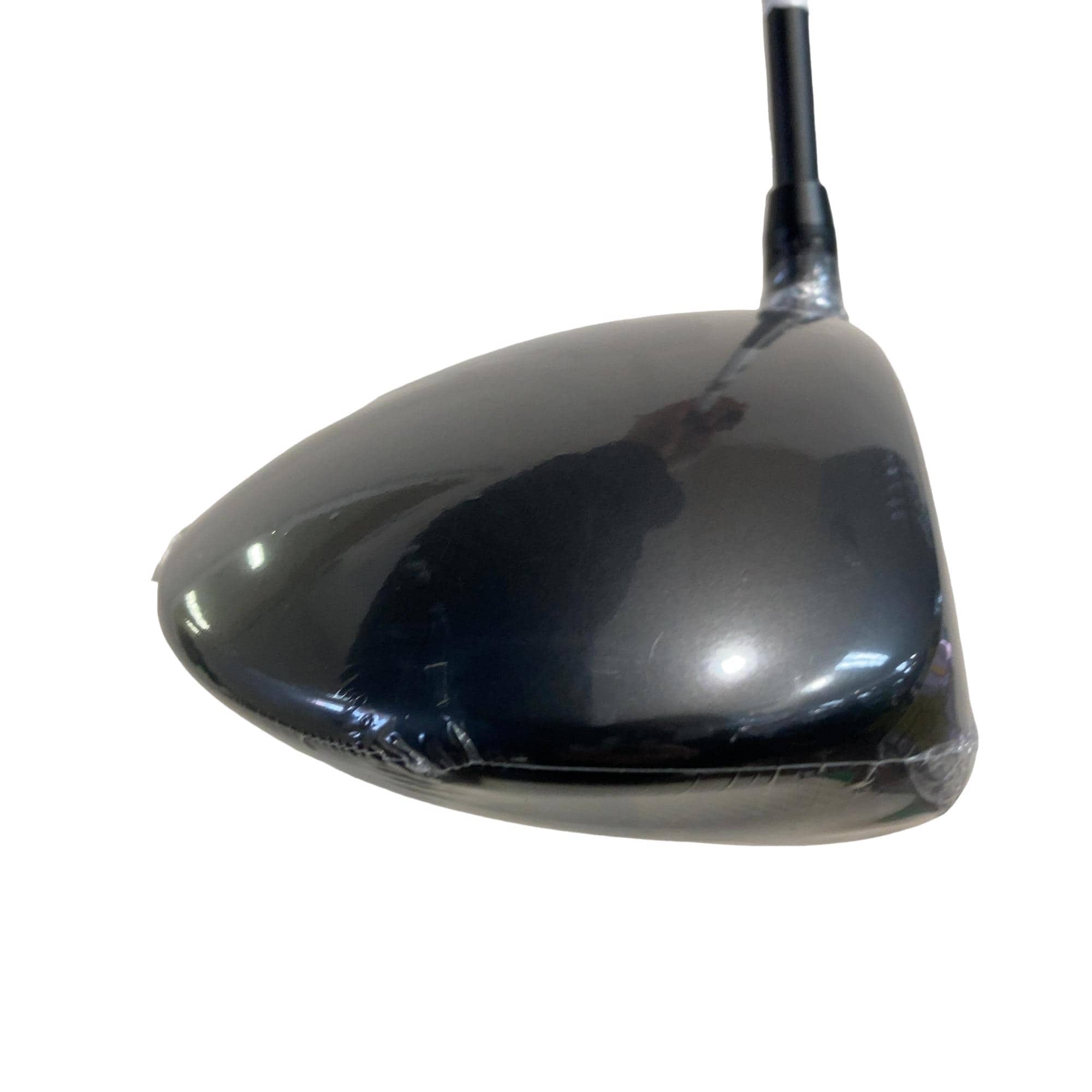 �����������@�c�`�q�j�r�o�d�d�c�@�k�r�@�P�O�D�T°