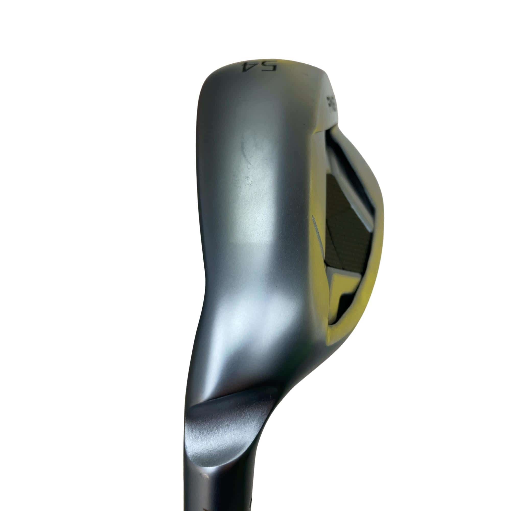 �f�S�R�O�@�T�S°�@���t�e�B