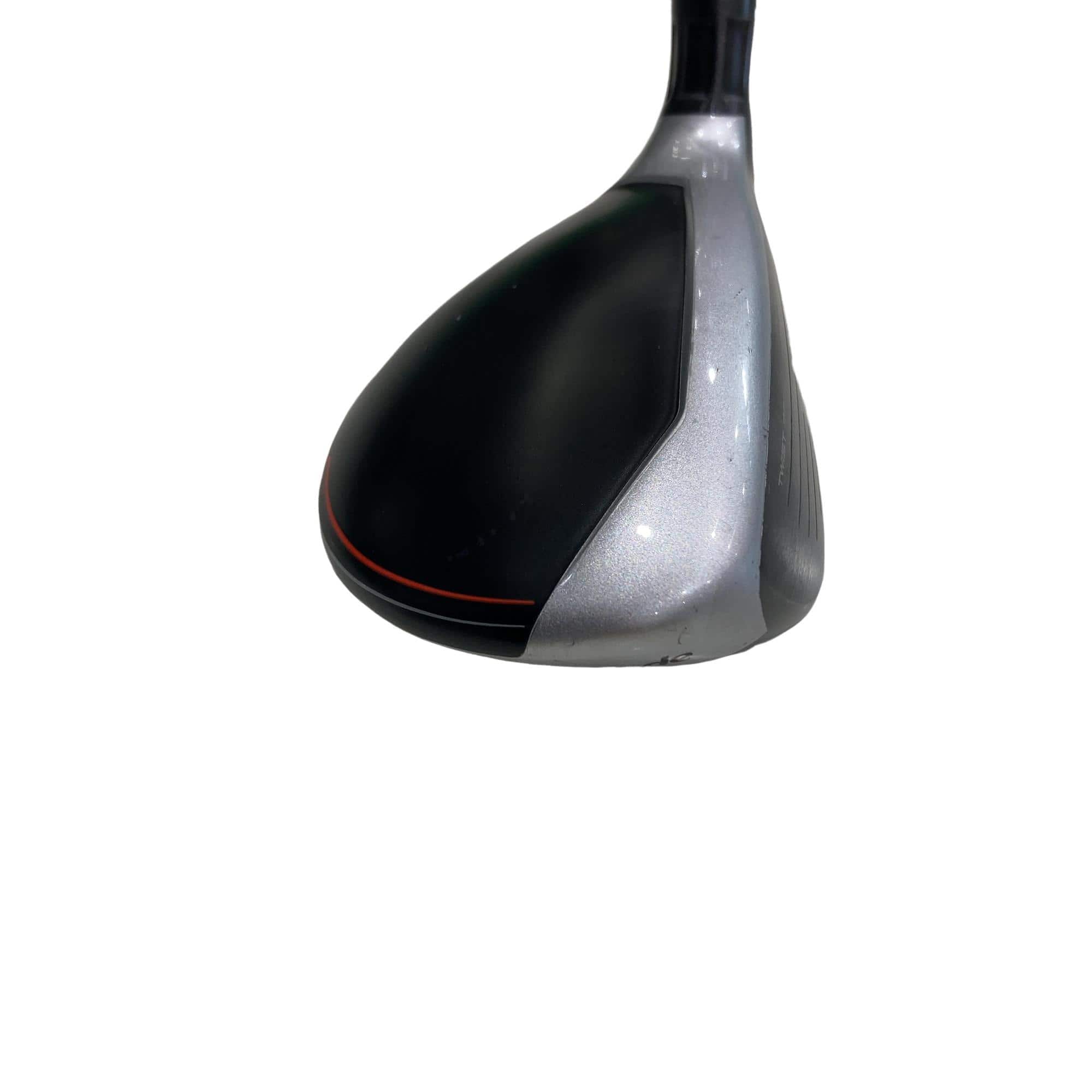 �l�U�@�t�S