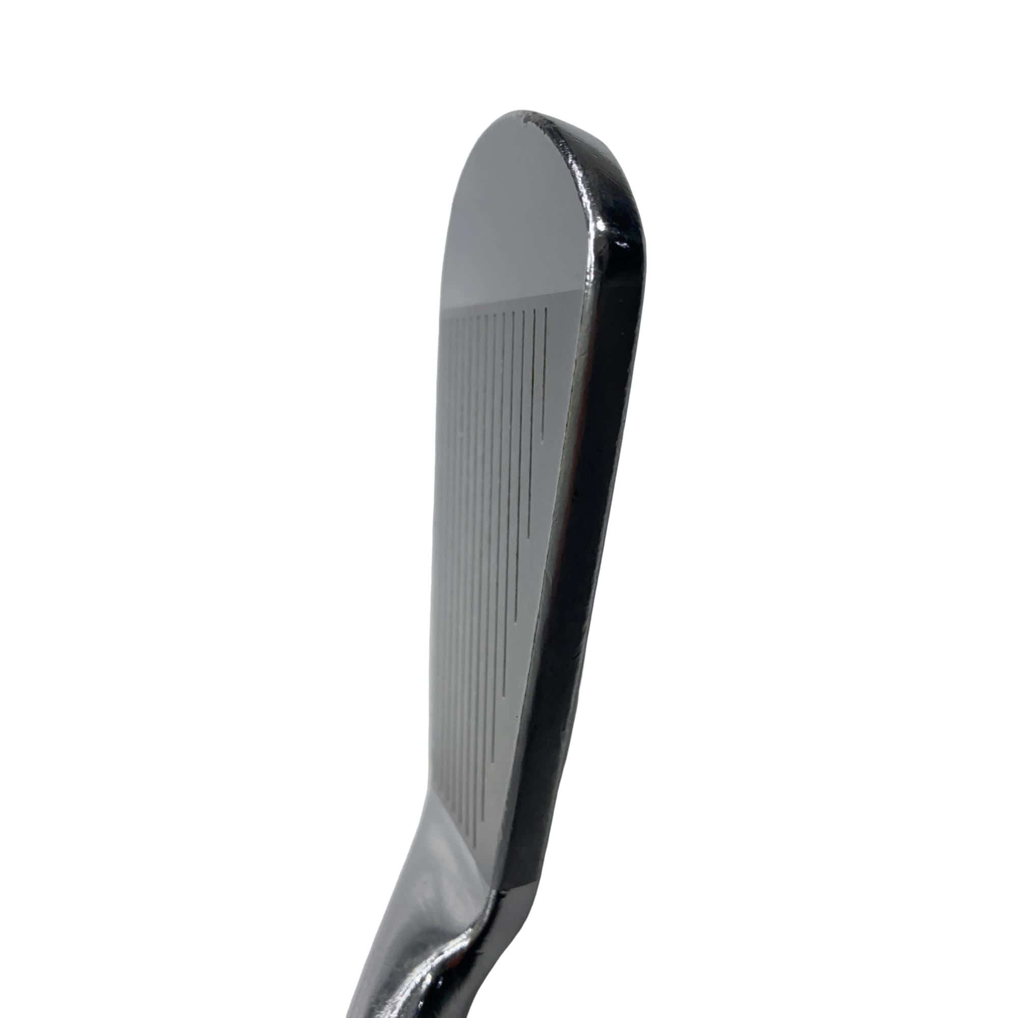 sntqrs`fd@uROOO@POri{FV{Zbgj