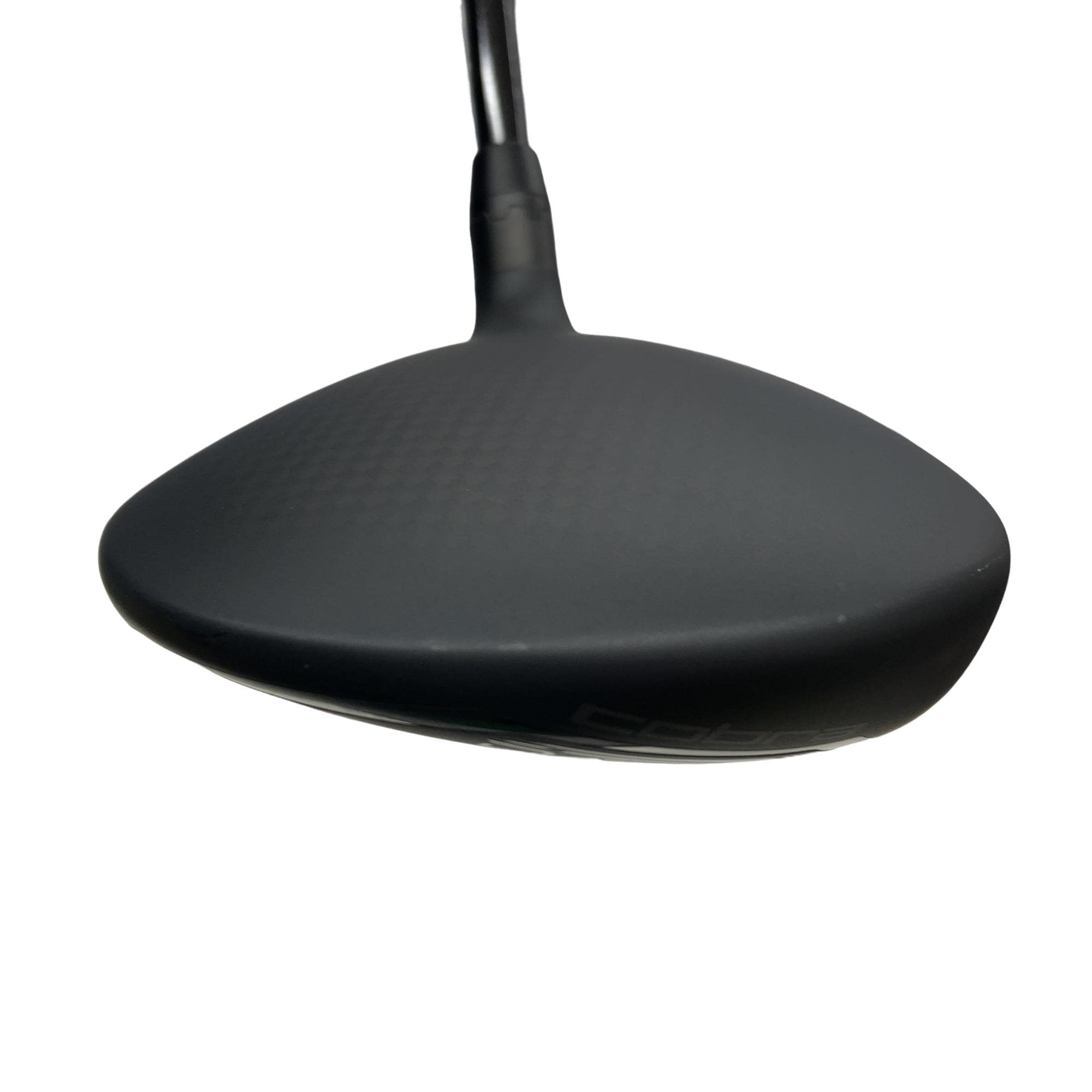 �����������@�c�`�q�j�r�o�d�d�c�@�k�r�@�T�v