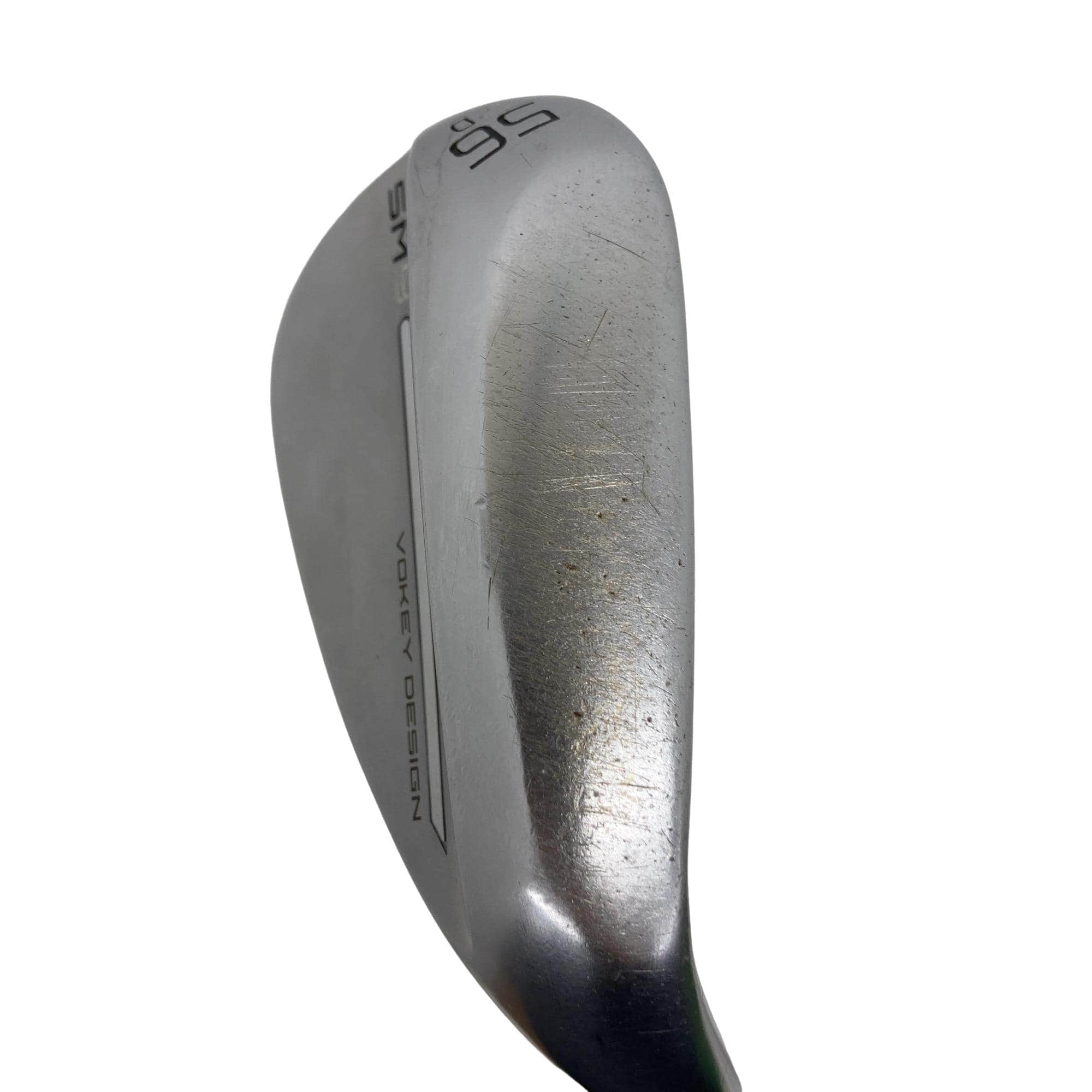 �u�n�j�d�x�@�r�o�h�m�@�l�h�k�k�d�c�@�r�l�X�@�c�A�[�N�����@�T�U°�^�P�Q°�c