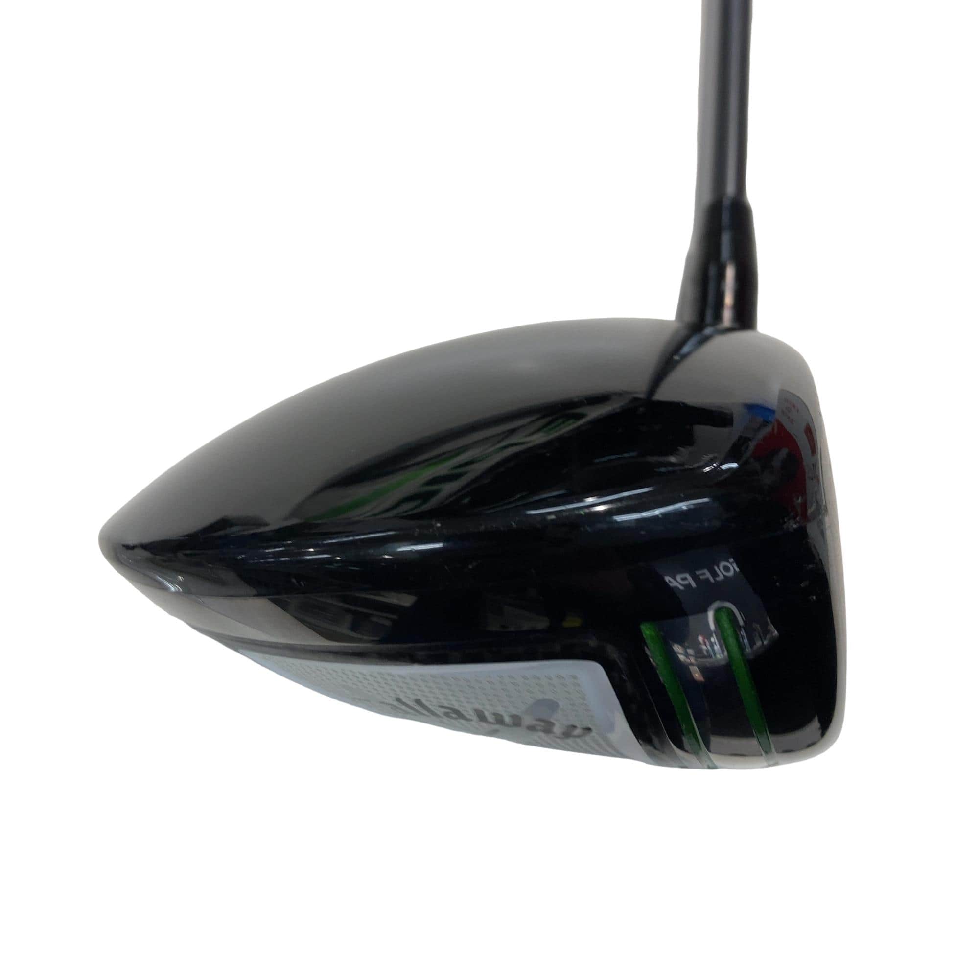 �d�o�h�b�@�r�o�d�d�c�@�@�X°