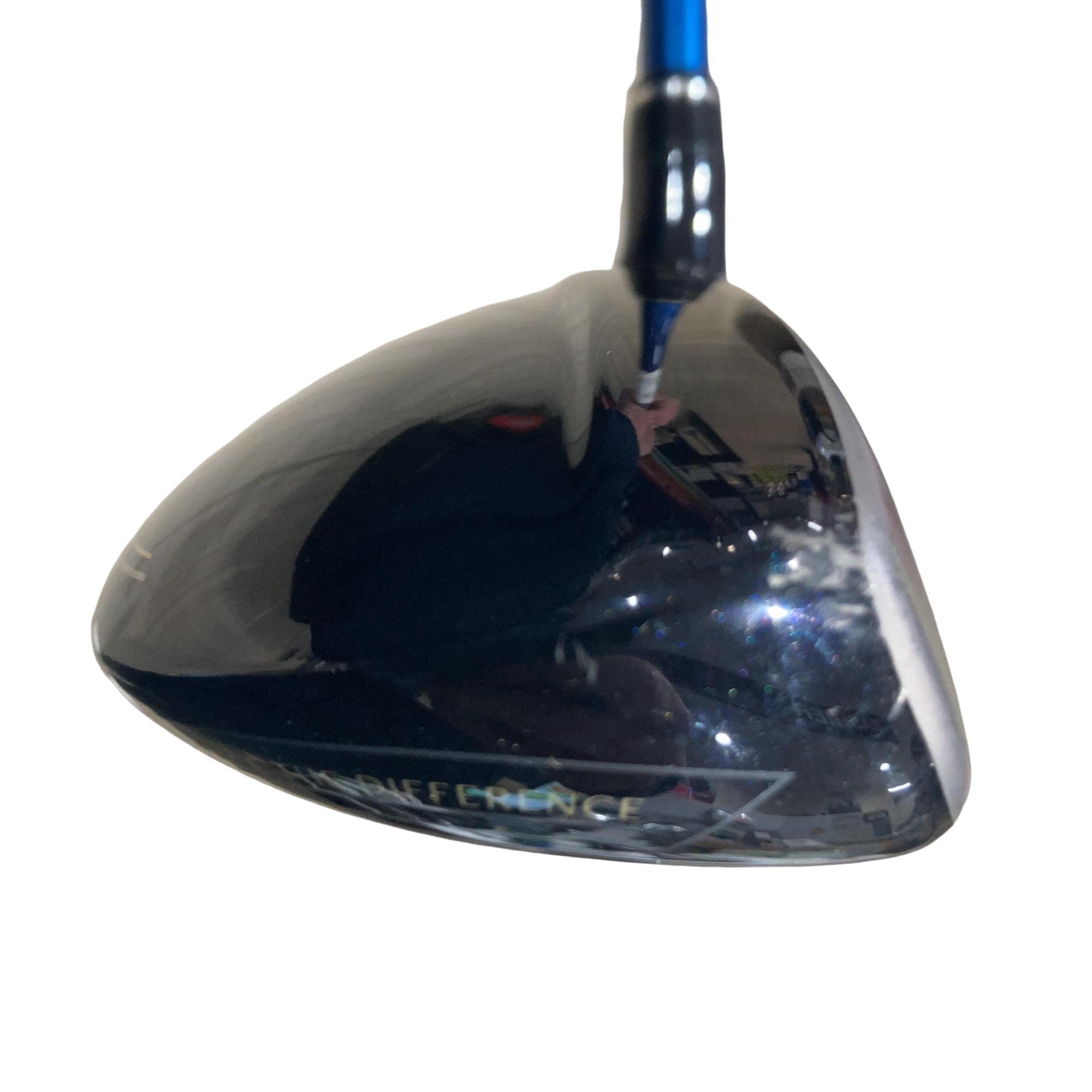 �w�w�h�n�i�Q�O�Q�S�j�@�g�T