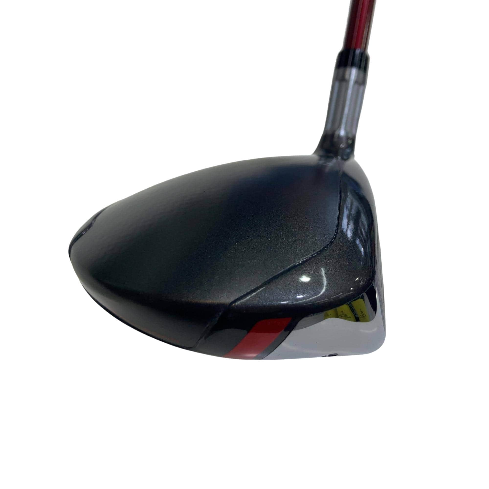 �r�s�d�`�k�s�g�@�T�v�@���f�B�[�X