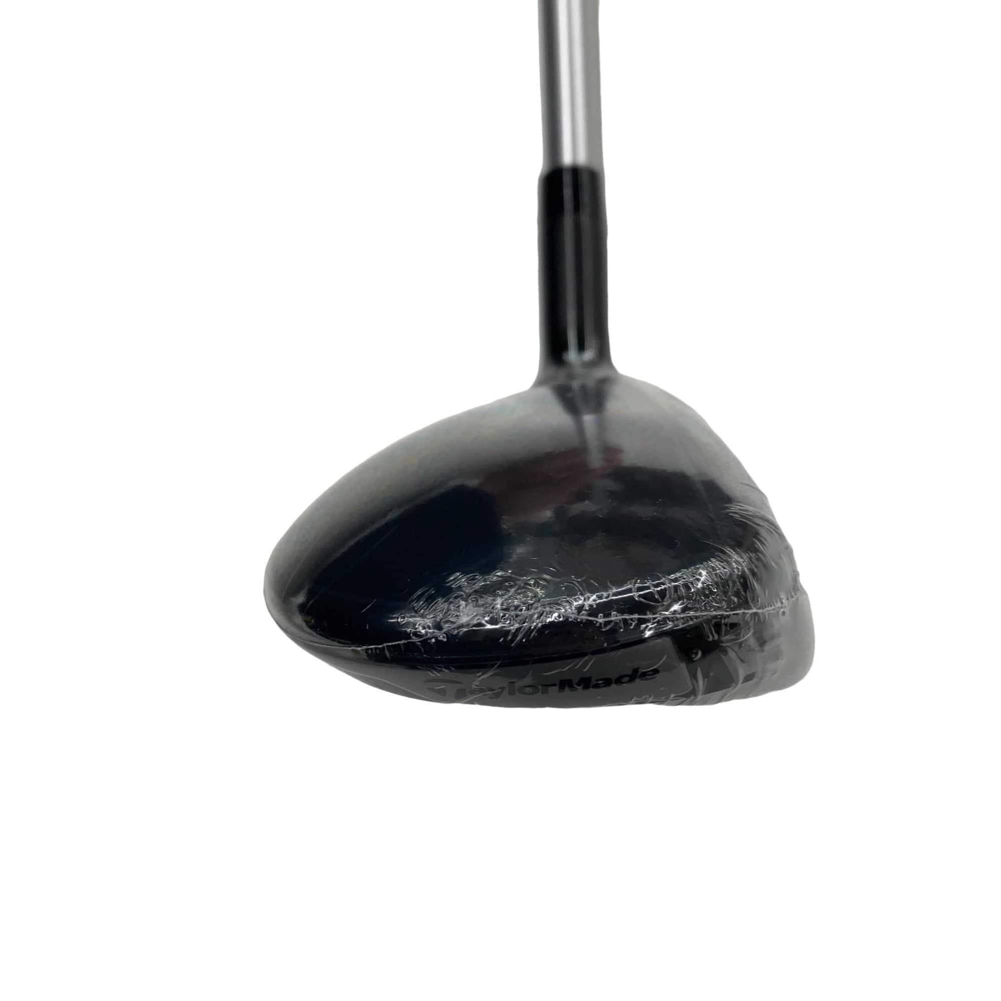 �p���P�O�@�l�`�w�@�t�T�@���f�B�[�X