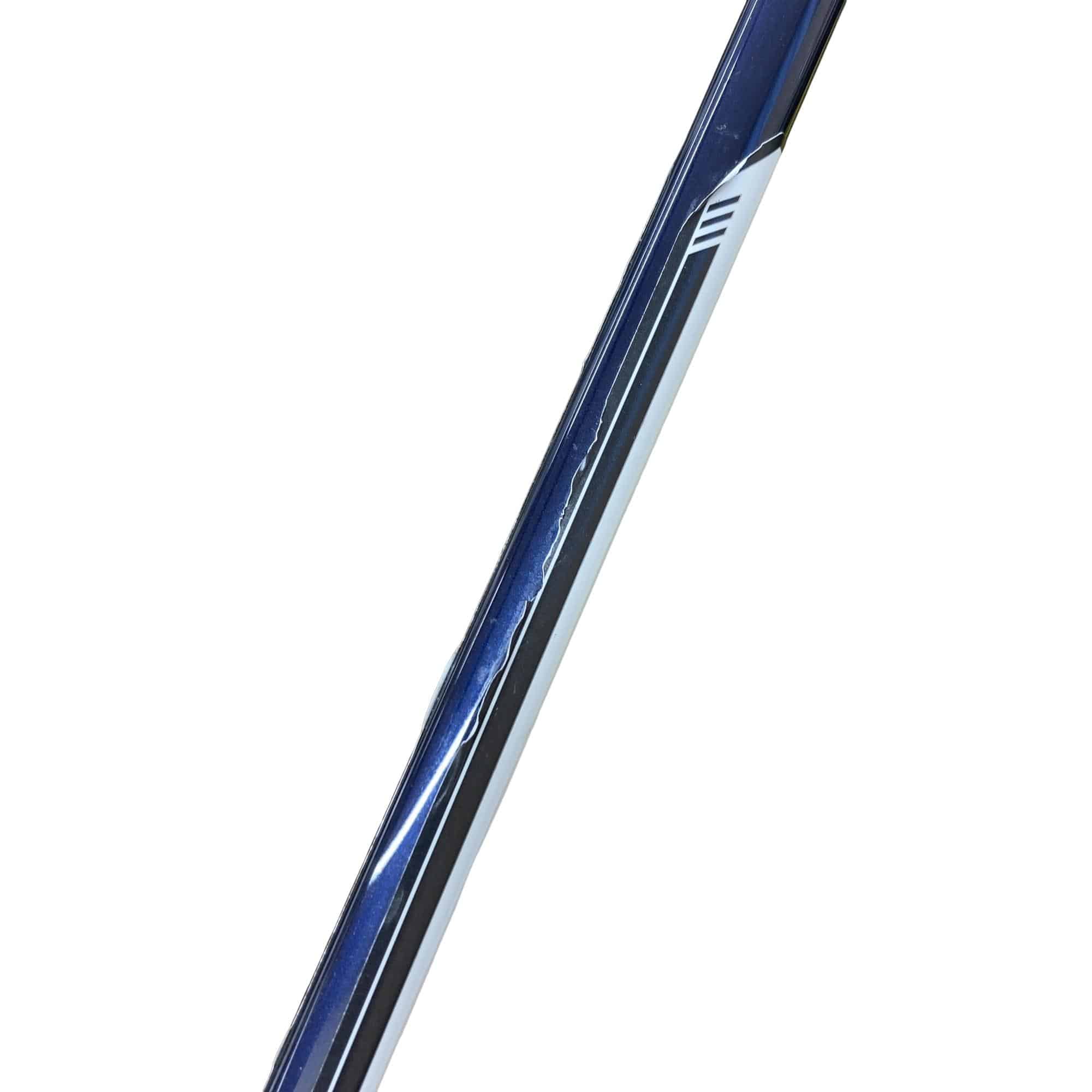 �p���P�O�@�t�T�@���t�e�B