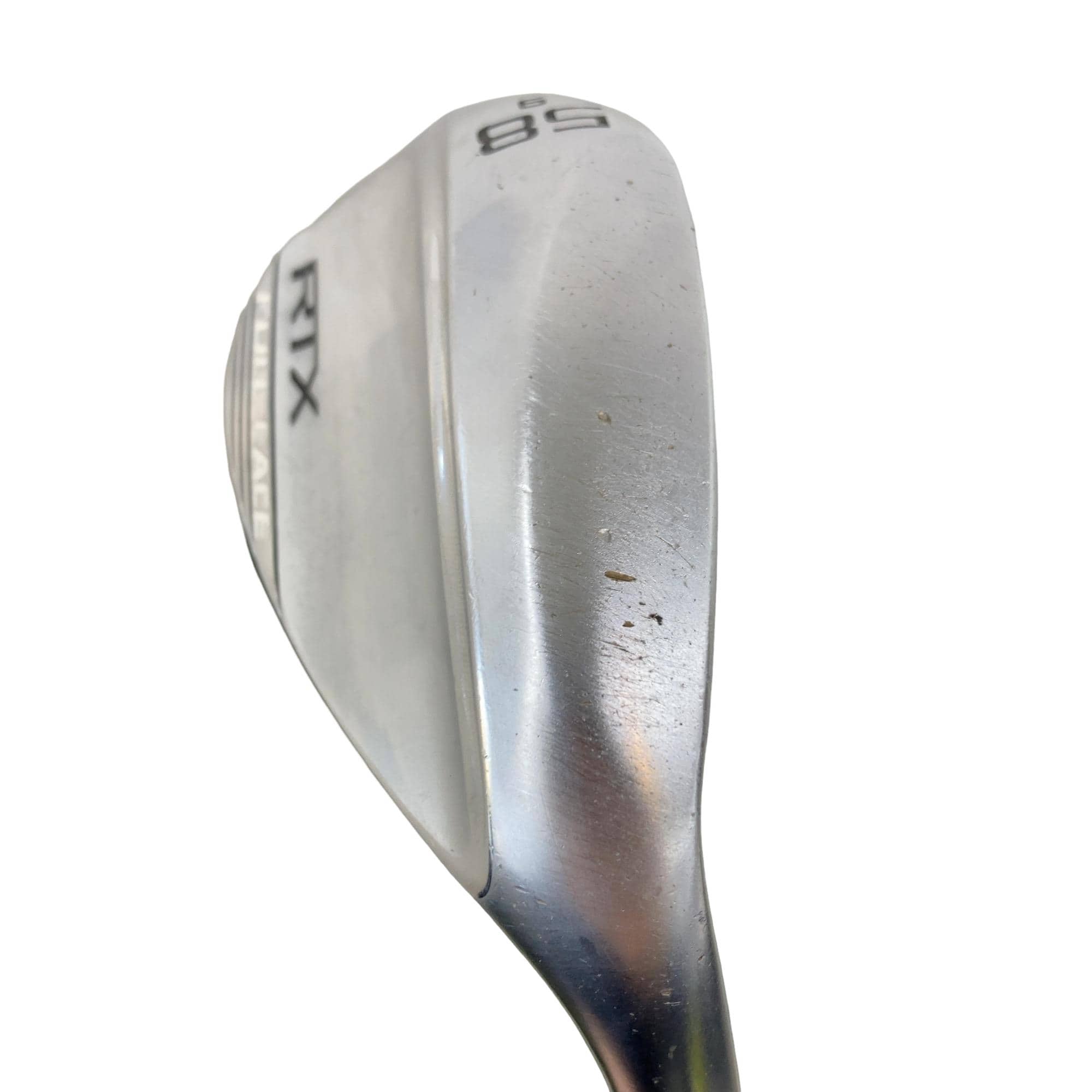 �b�����������������@�q�s�w�@�y�h�o�b�n�q�d�@�e�t�k�k�|�e�`�b�d�@�T�W°�^�O�X°