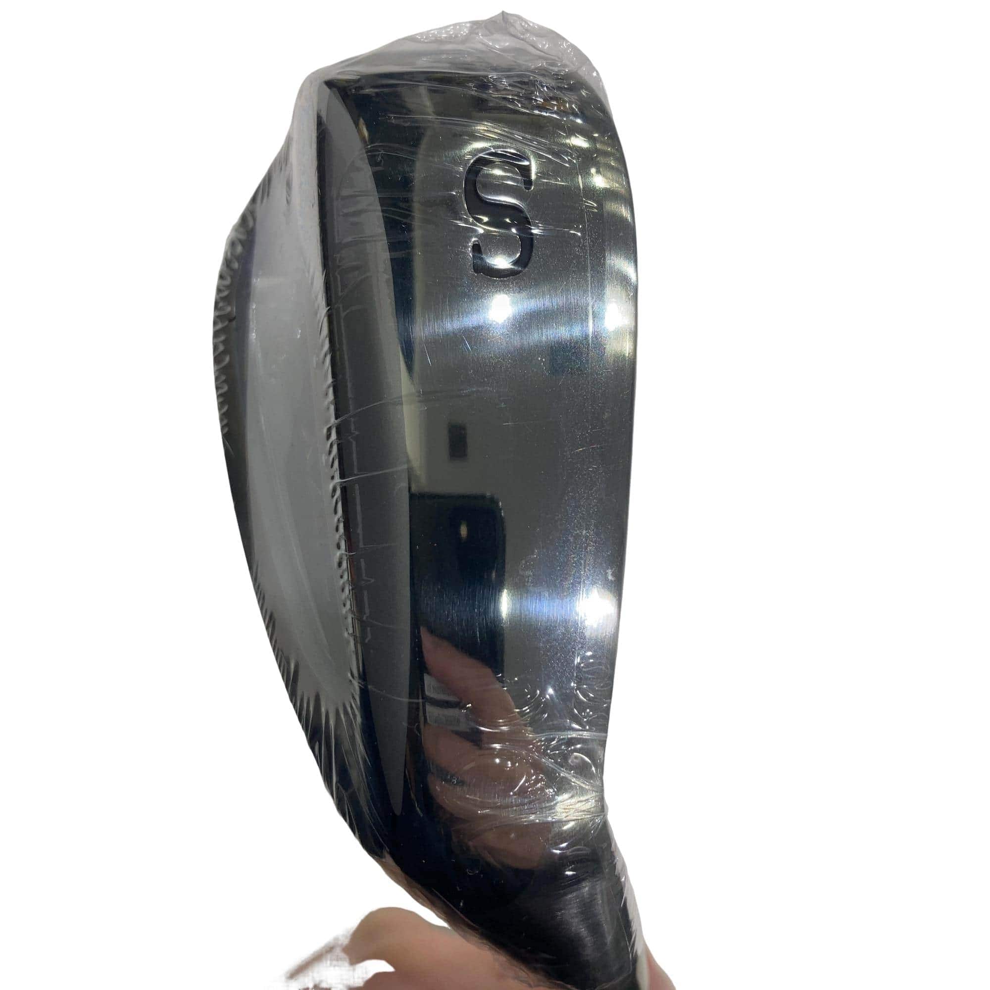 �w�w�h�n�i�Q�O�Q�S�j�@�r�v