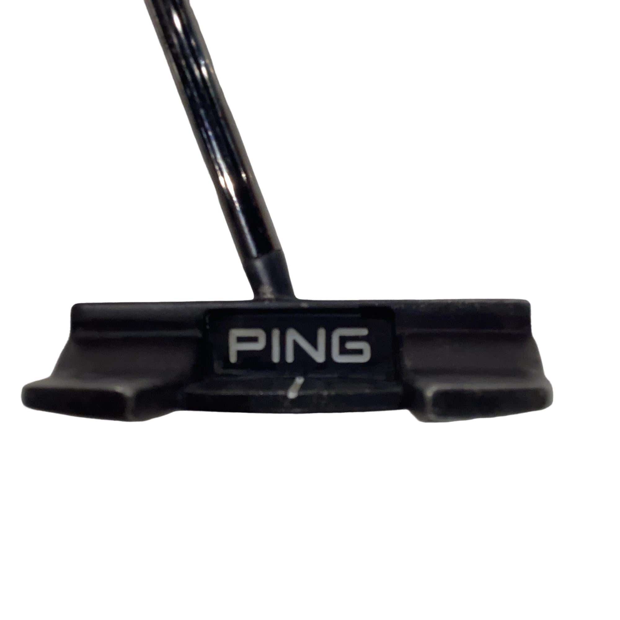 ohmf@sxmd@biQOQPj@RSC`iooUOj