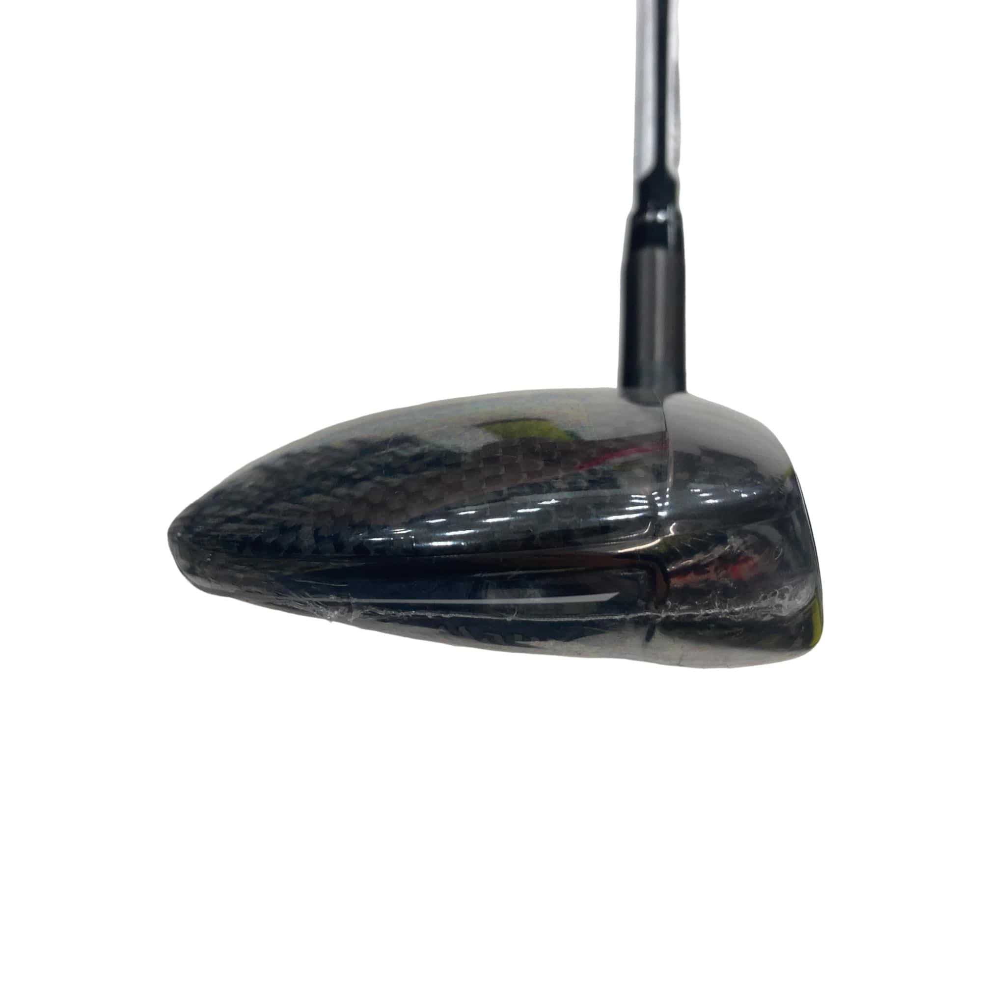 �o�`�q�`�c�x�l�@�`���@�r�l�n�j�d�@�l�`�w�@�e�`�r�s�@�T�v