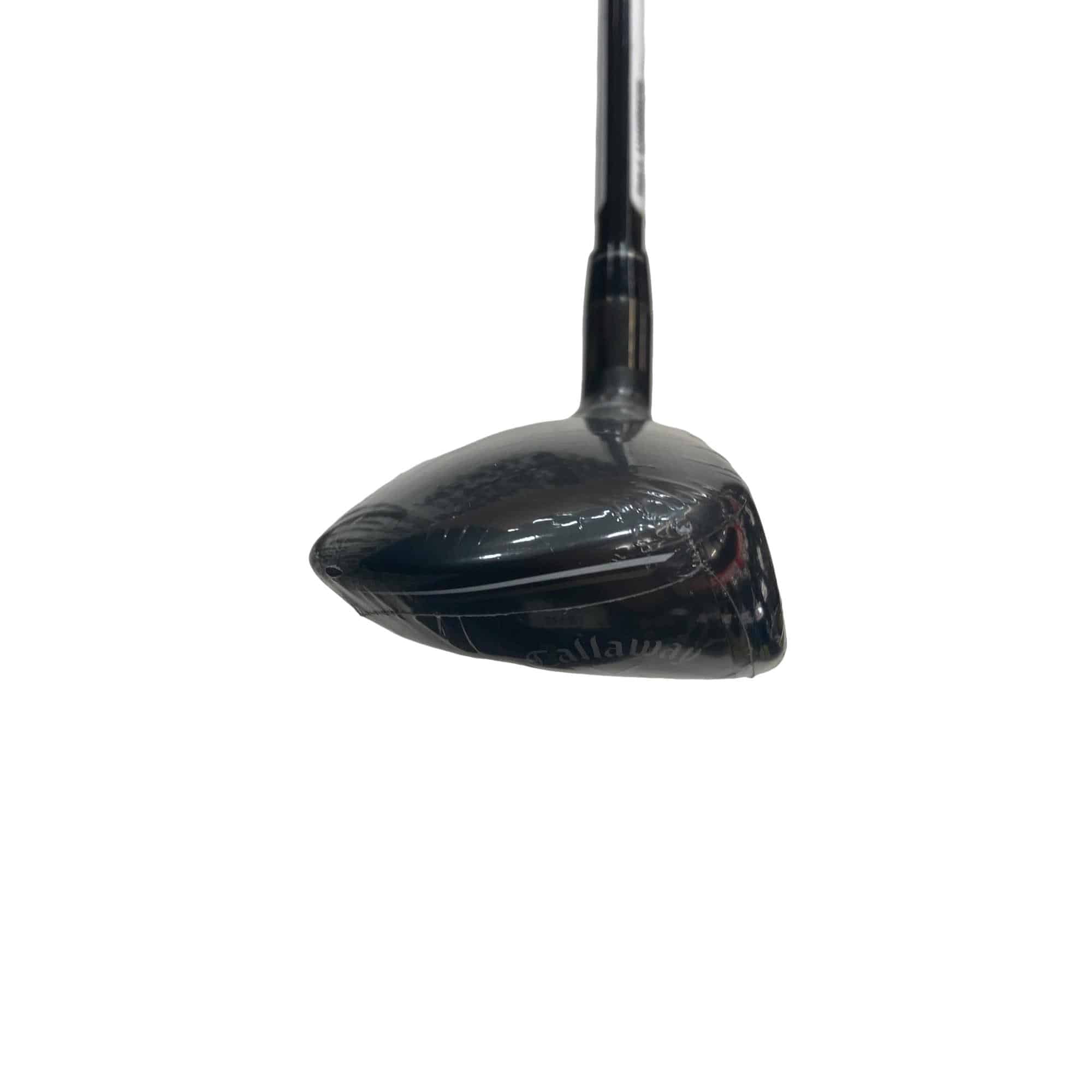 �o�`�q�`�c�x�l�@�`���@�r�l�n�j�d�@�l�`�w�@�e�`�r�s�@�t�T