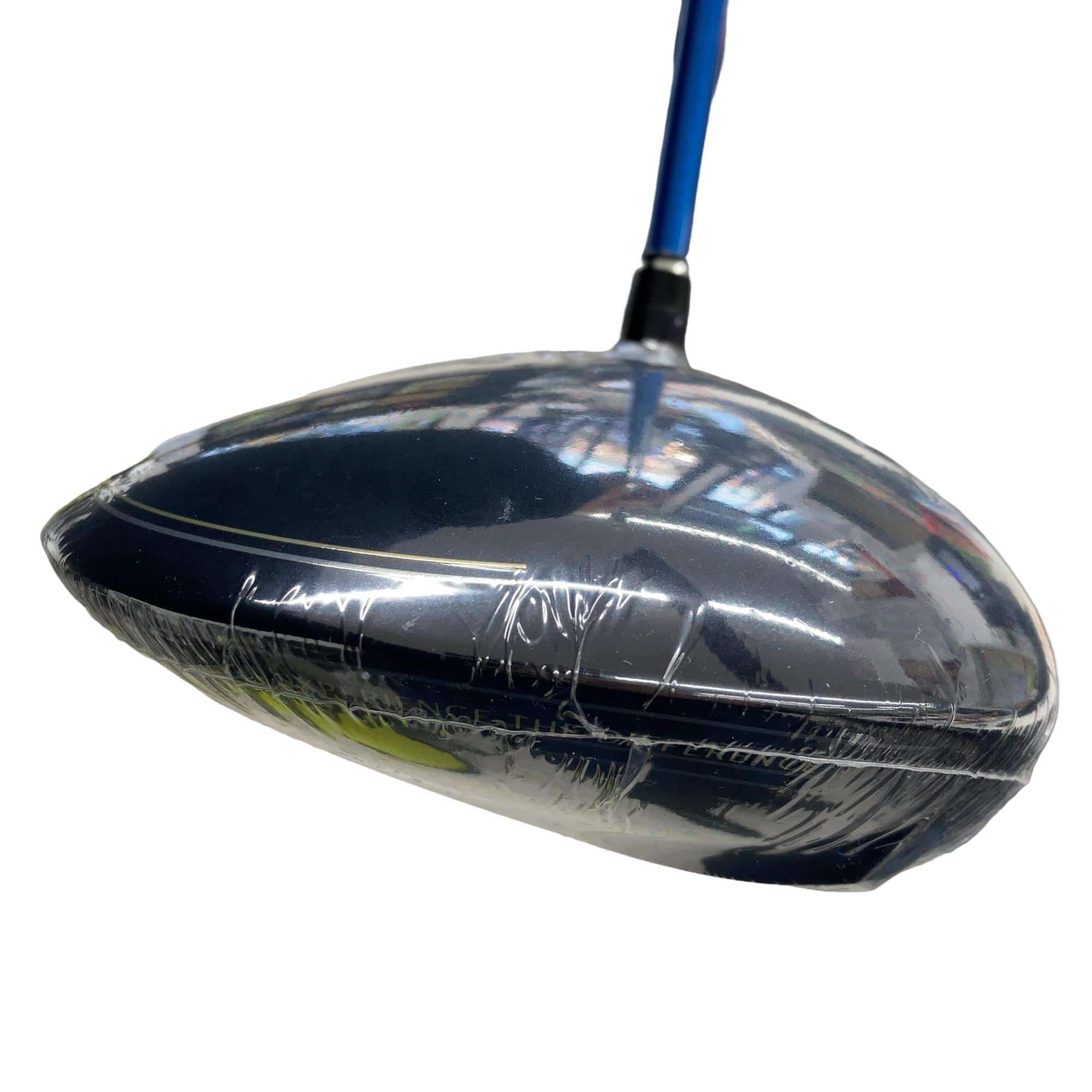 �w�w�h�n�i�Q�O�Q�S�j�@�@�X�D�T°