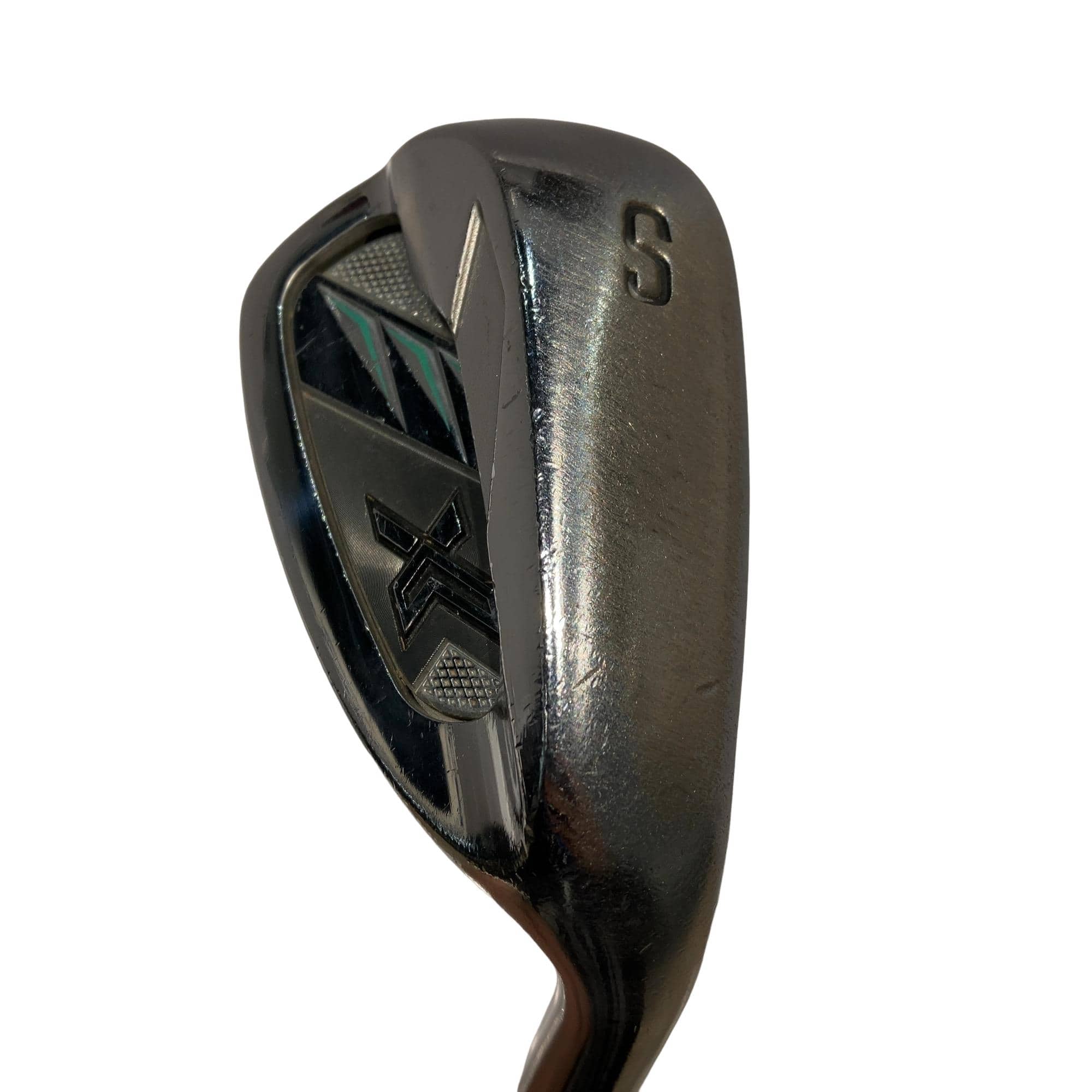 �w�w�h�n�i�Q�O�Q�Q�j�@�������@�r�v