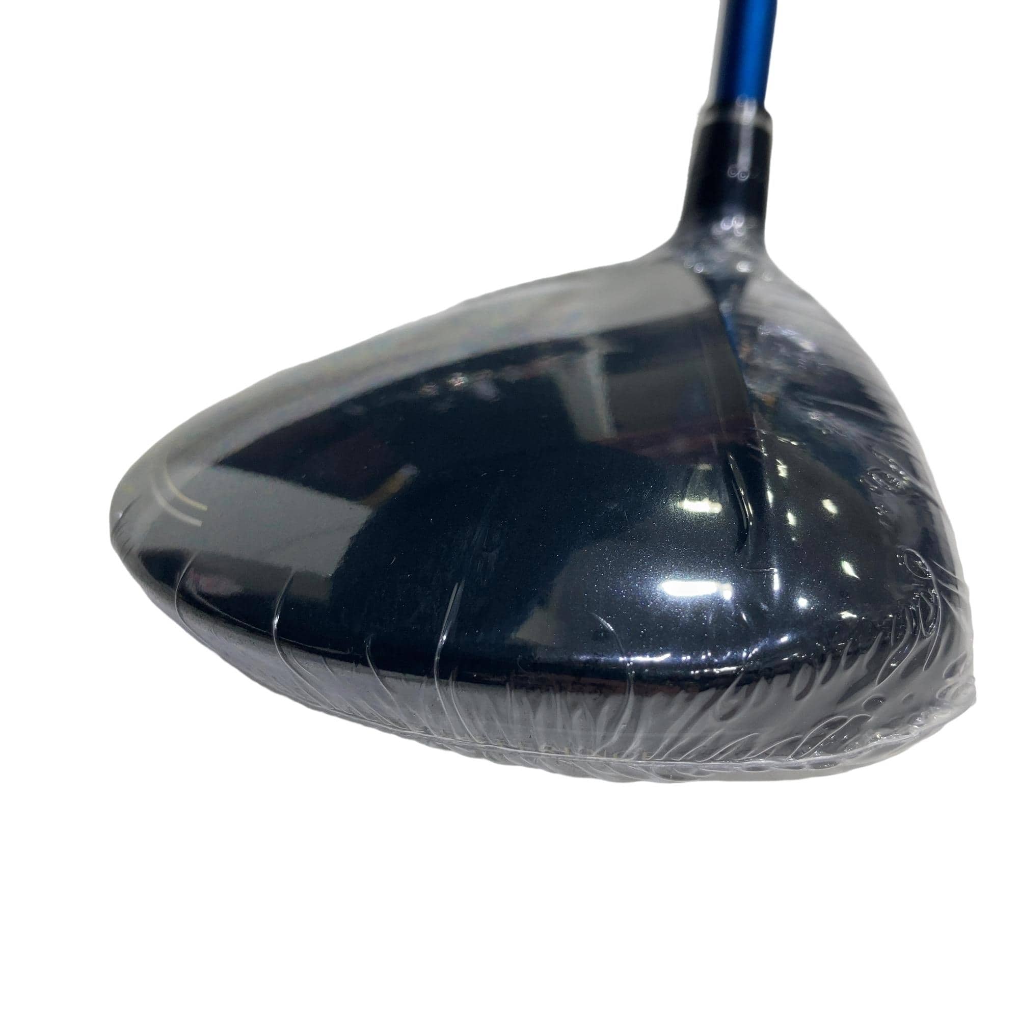 �w�w�h�n�i�Q�O�Q�S�j�@�R�v