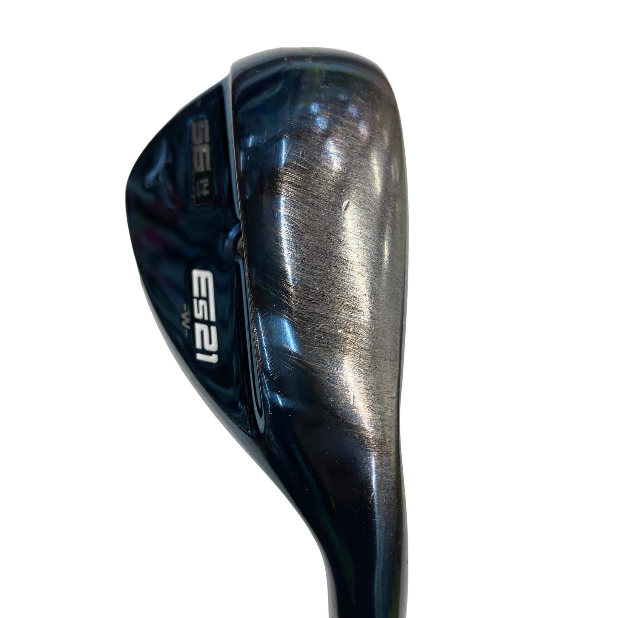 �l�����������@�d���Q�P�i�u���[�j�@�T�U°�^�P�S°