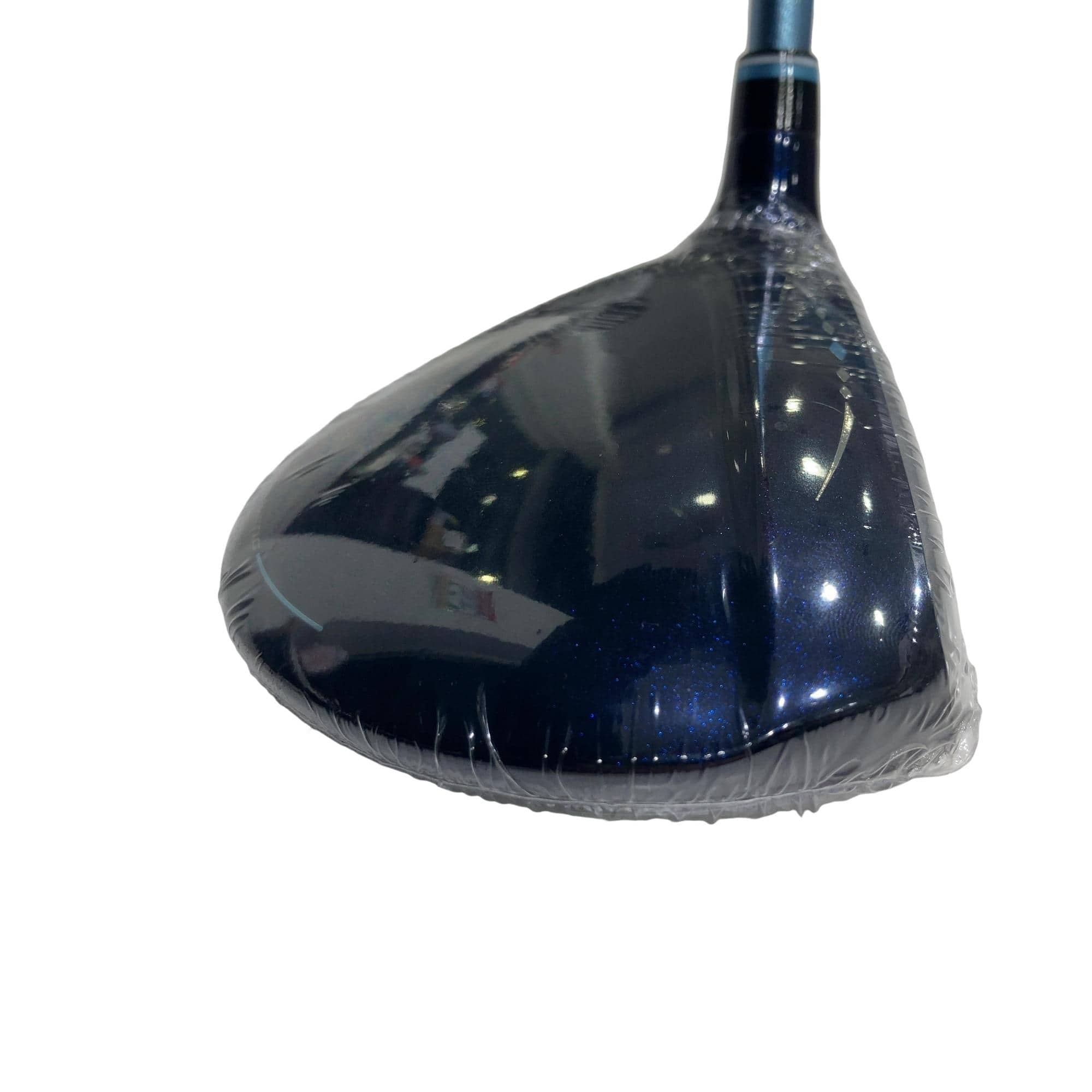 �w�w�h�n�i�Q�O�Q�S�j�@�T�v�@���f�B�[�X