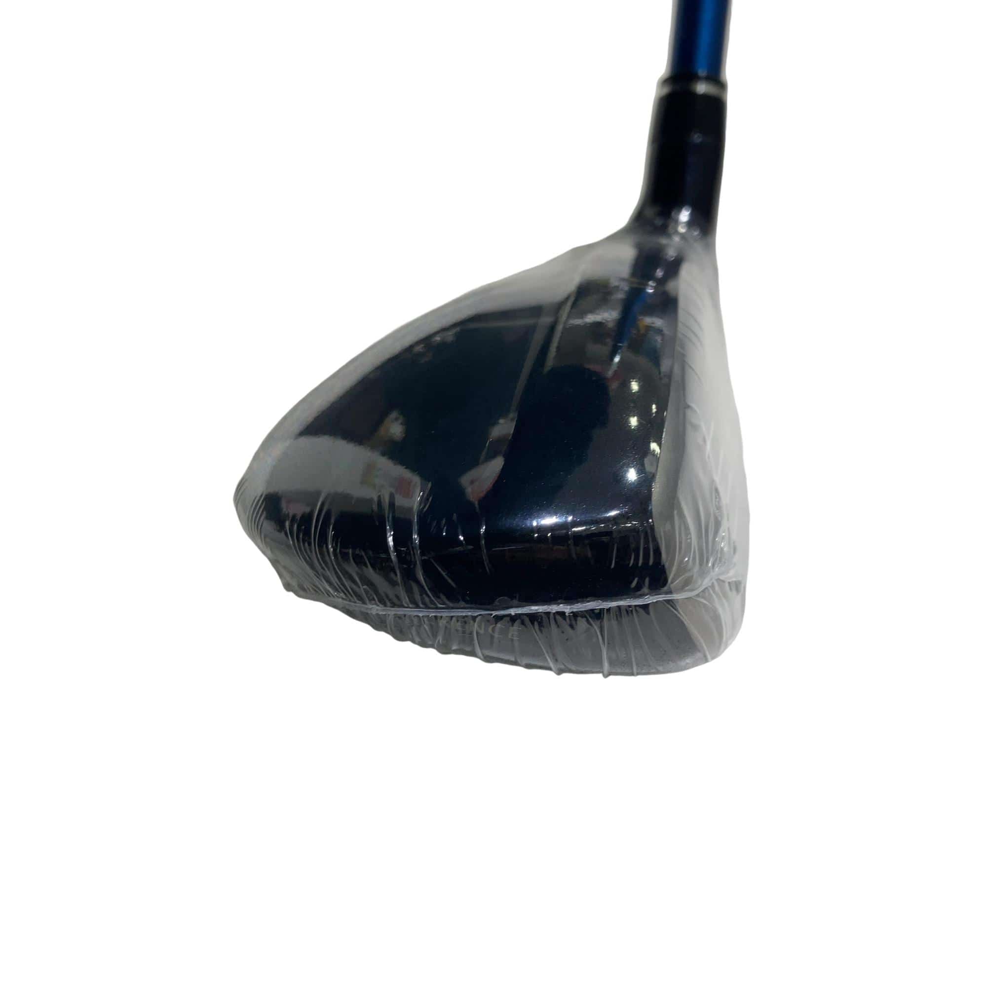 �w�w�h�n�i�Q�O�Q�S�j�@�g�S