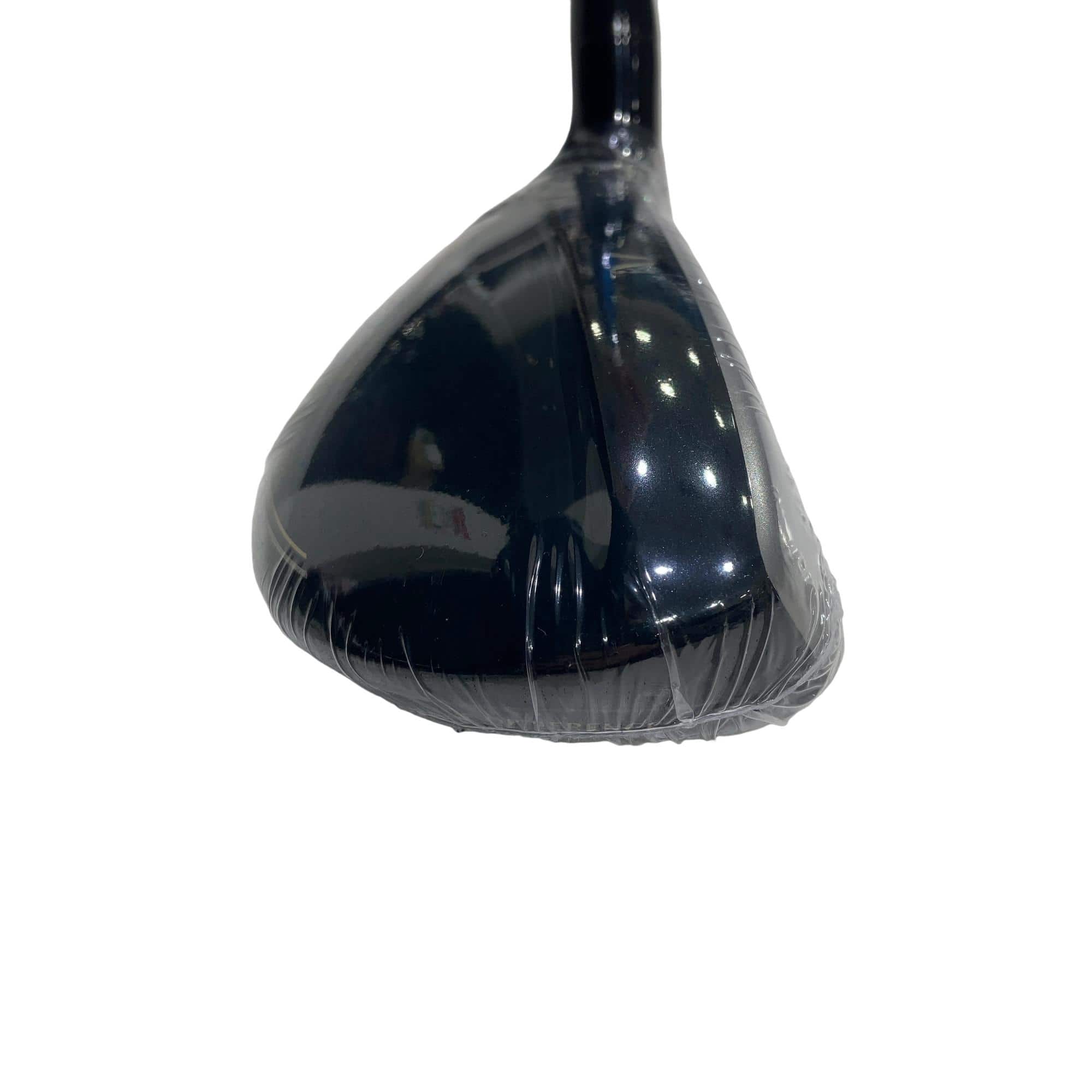 �w�w�h�n�i�Q�O�Q�S�j�@�g�T