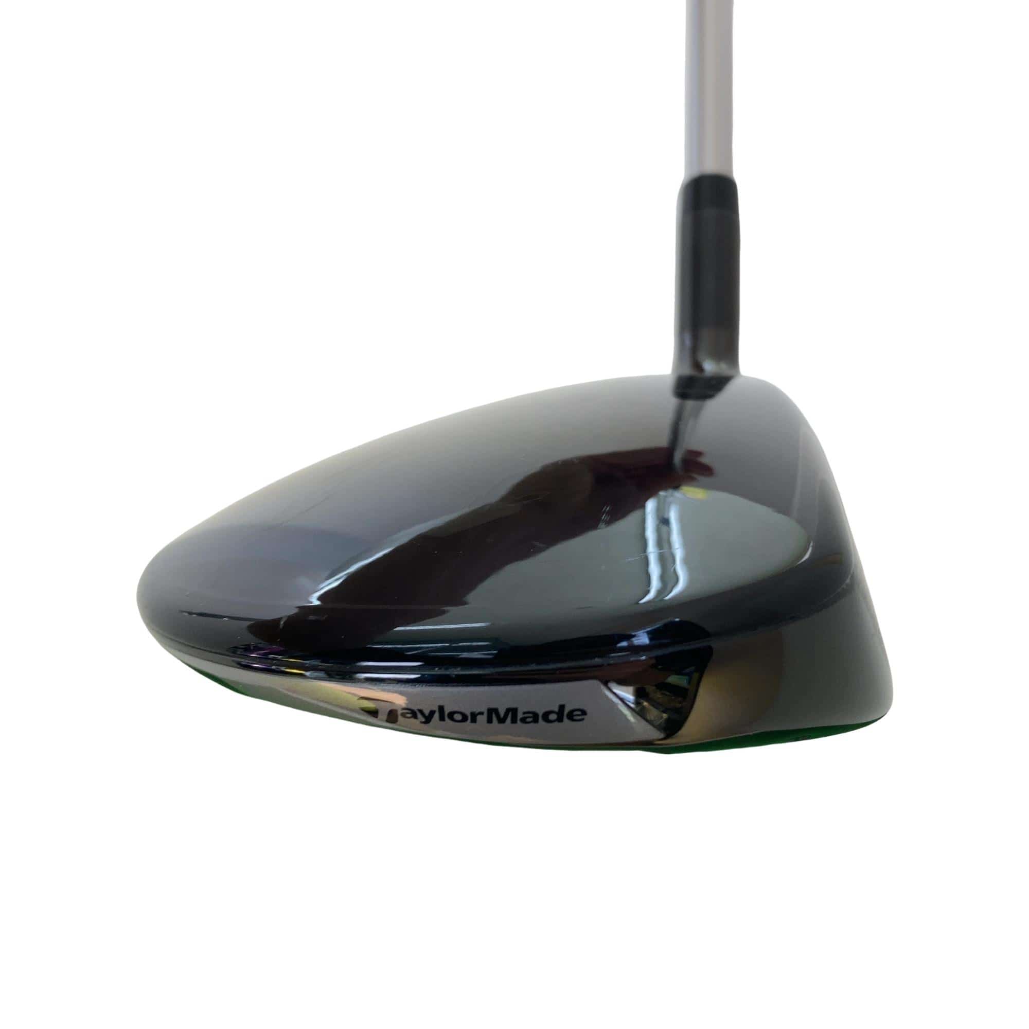 �p���P�O�@�l�`�w�@�T�v�@���f�B�[�X