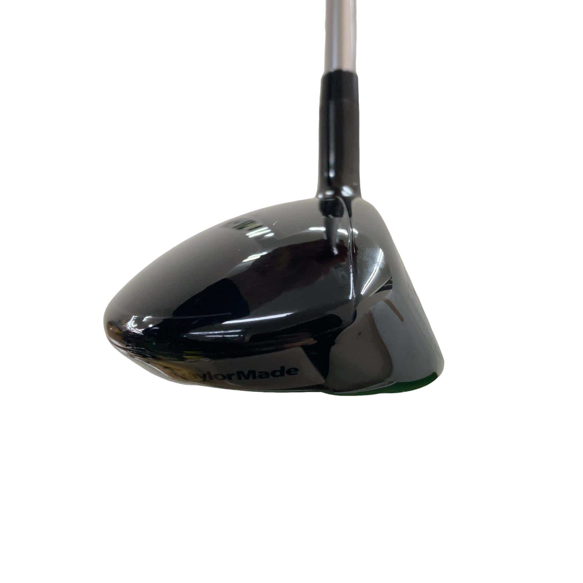 �p���P�O�@�l�`�w�@�t�T�@���f�B�[�X