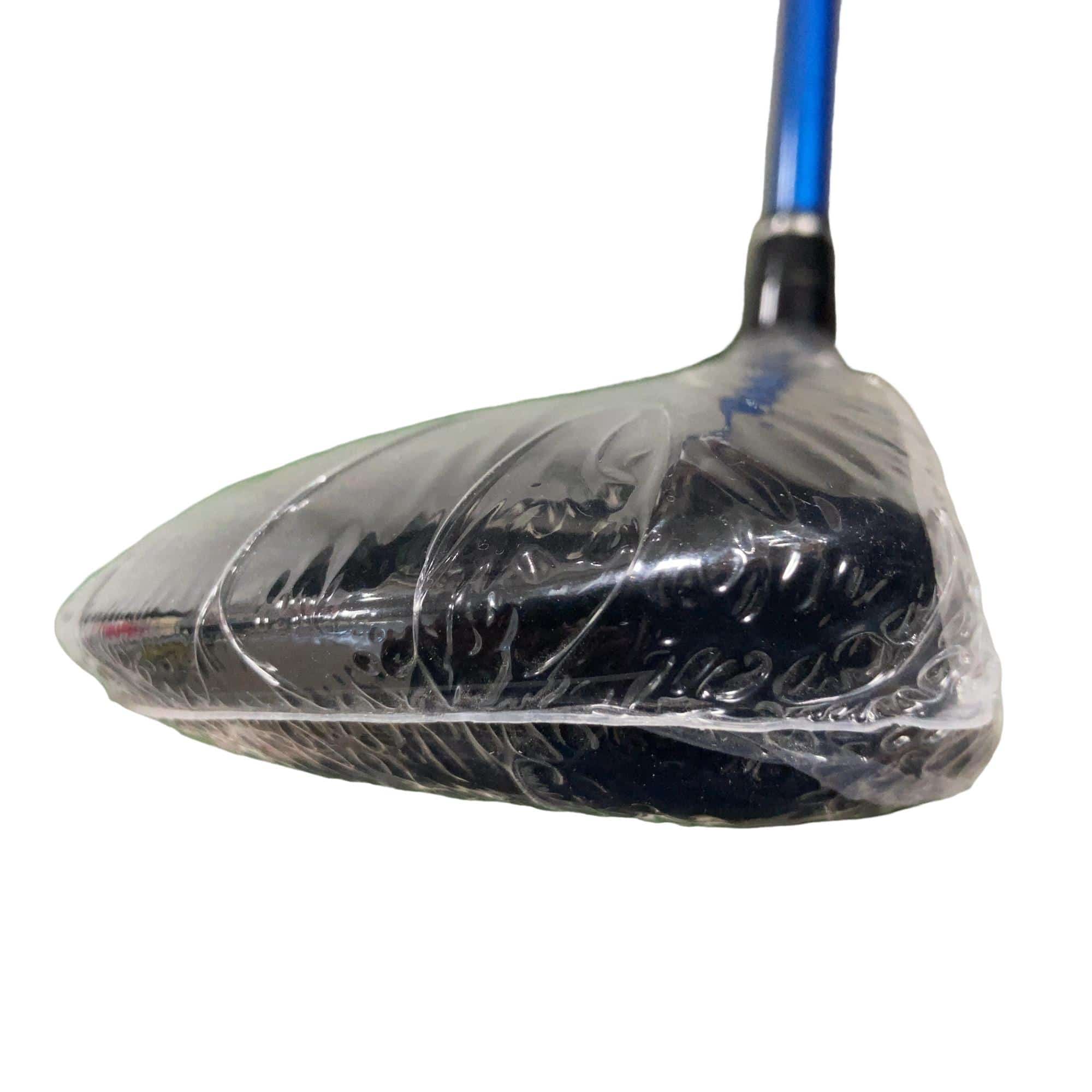 �w�w�h�n�i�Q�O�Q�S�j�@�T�v