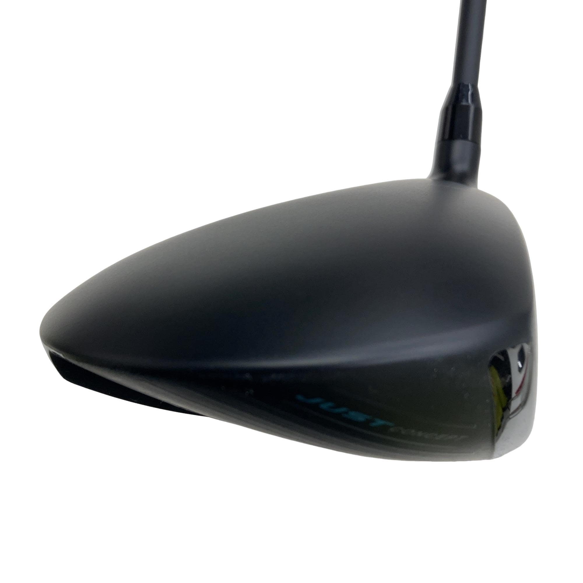 �q�r�@�w�@�l�`�w�i�Q�O�Q�S�j�@�P�O�D�T°