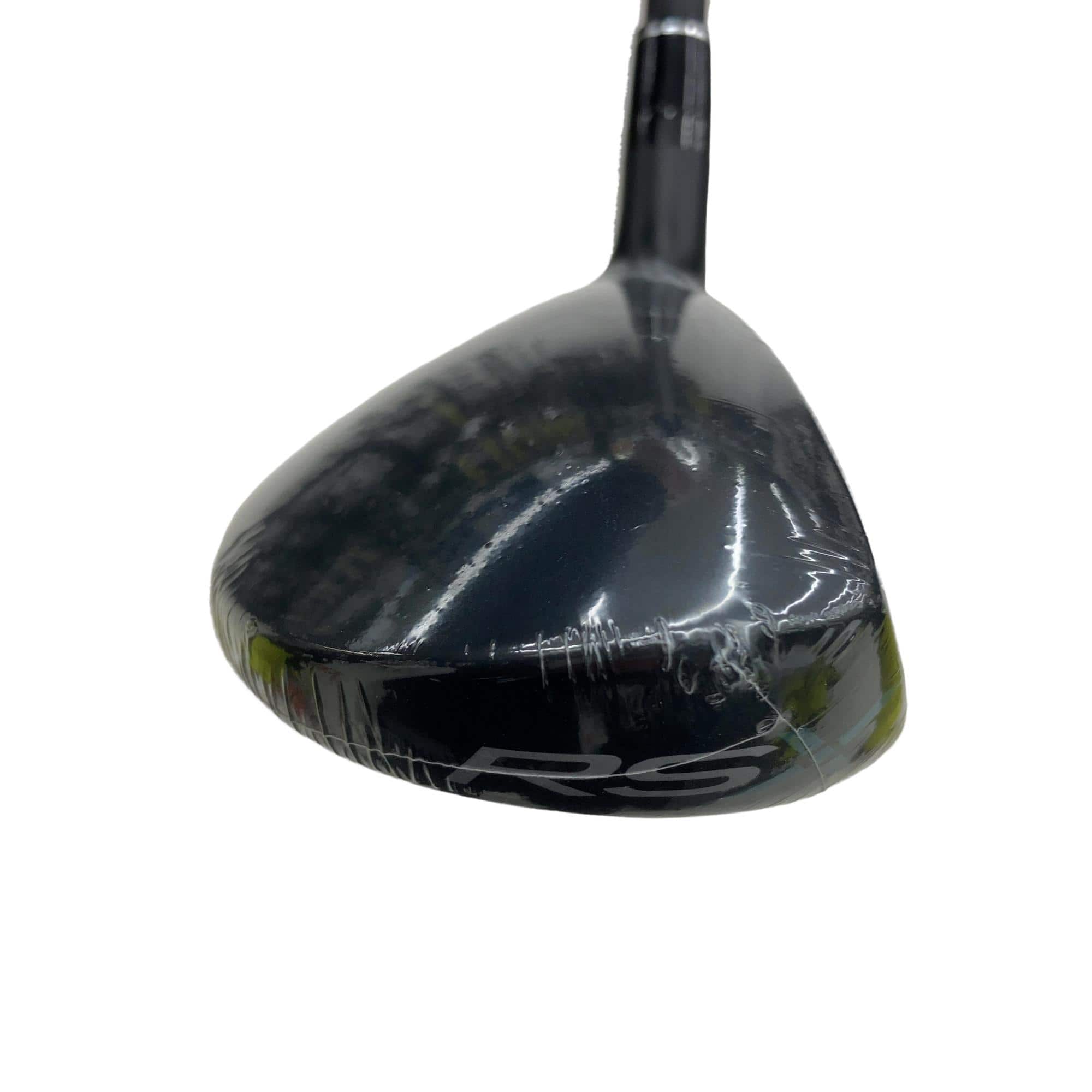 �q�r�@�w�i�Q�O�Q�S�j�@�t�T