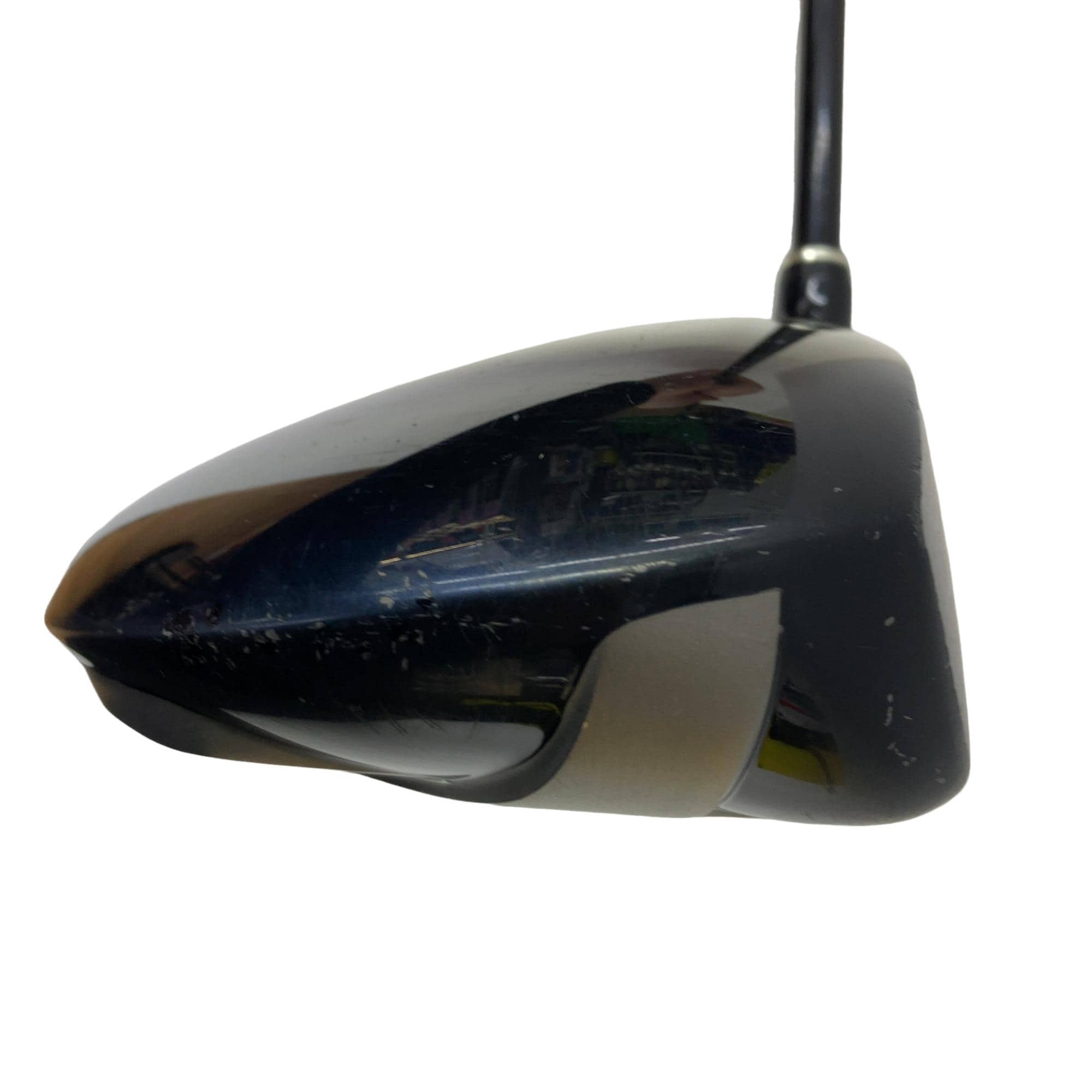 �w�w�h�n�i�Q�O�P�O�j�@�P�O�D�T°