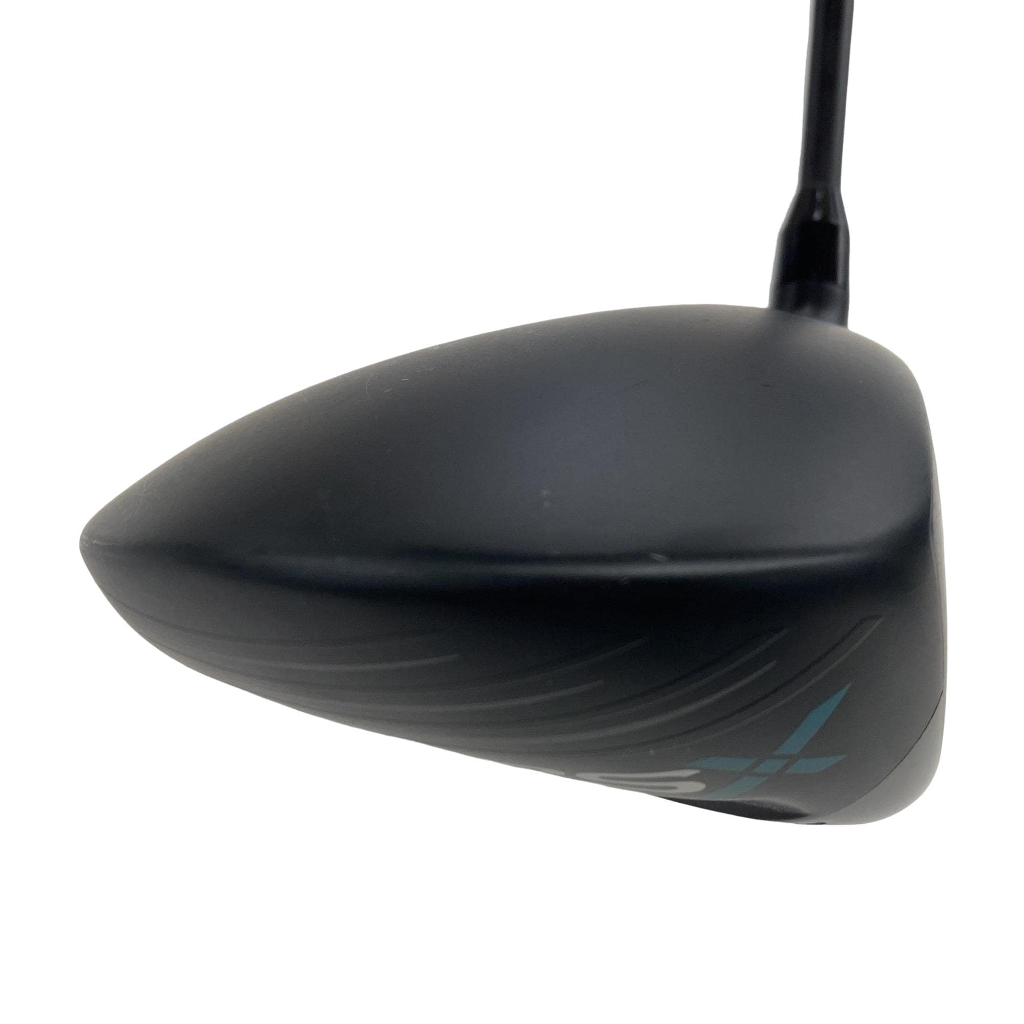 �q�r�@�w�@�e�i�Q�O�Q�S�j�@�P�O°