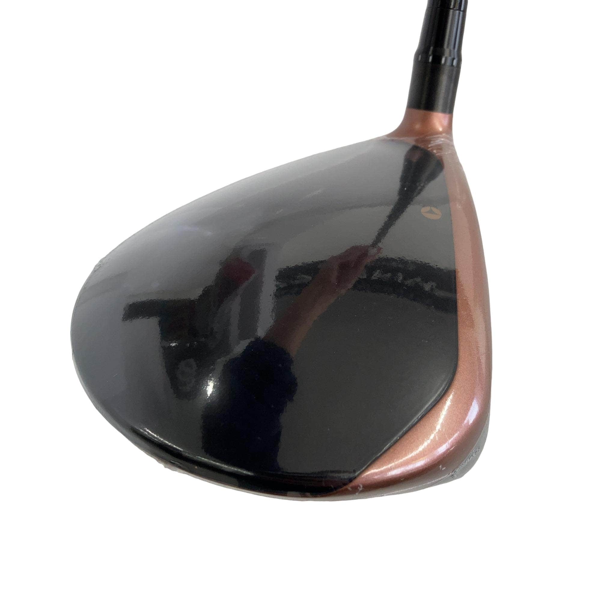 �a�q�m�q�@�l�h�m�h�@�c�q�h�u�d�q�i�Q�O�Q�S�j�@�P�P�D�T°