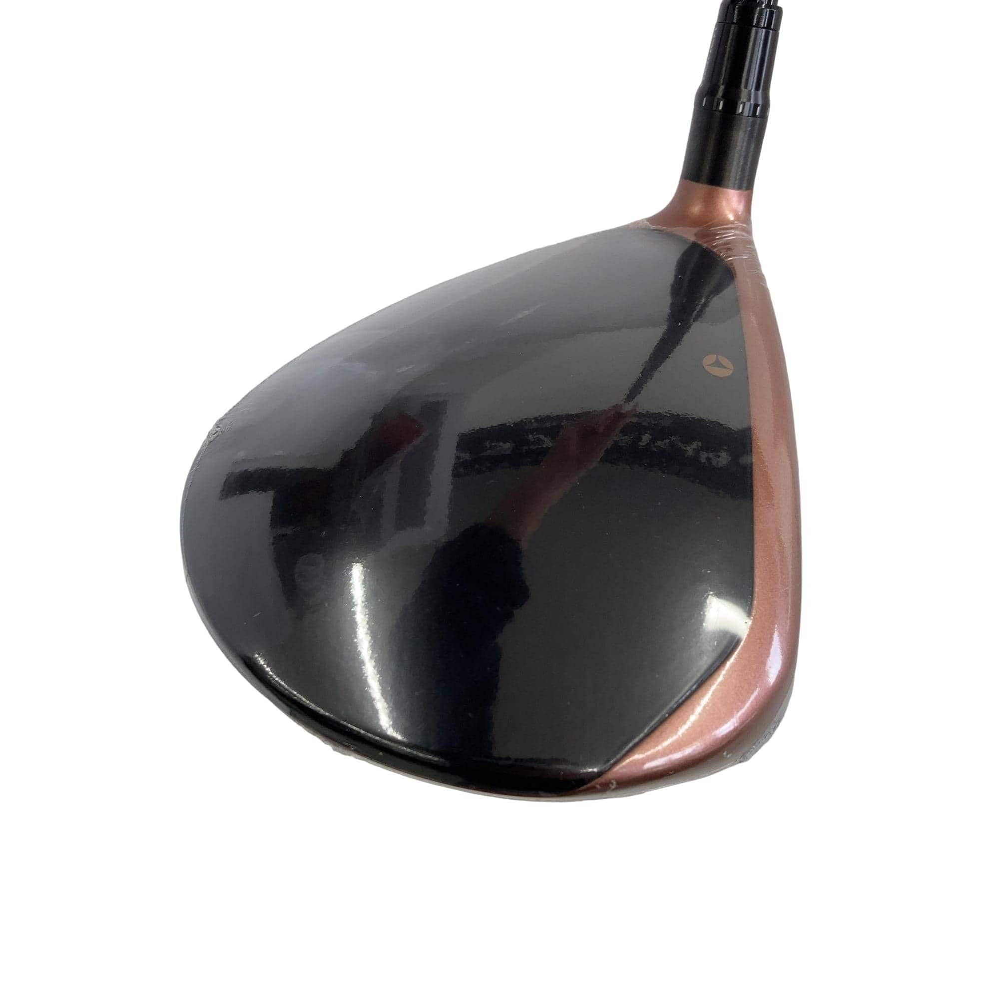 �a�q�m�q�@�l�h�m�h�@�c�q�h�u�d�q�i�Q�O�Q�S�j�@�P�R�D�T°