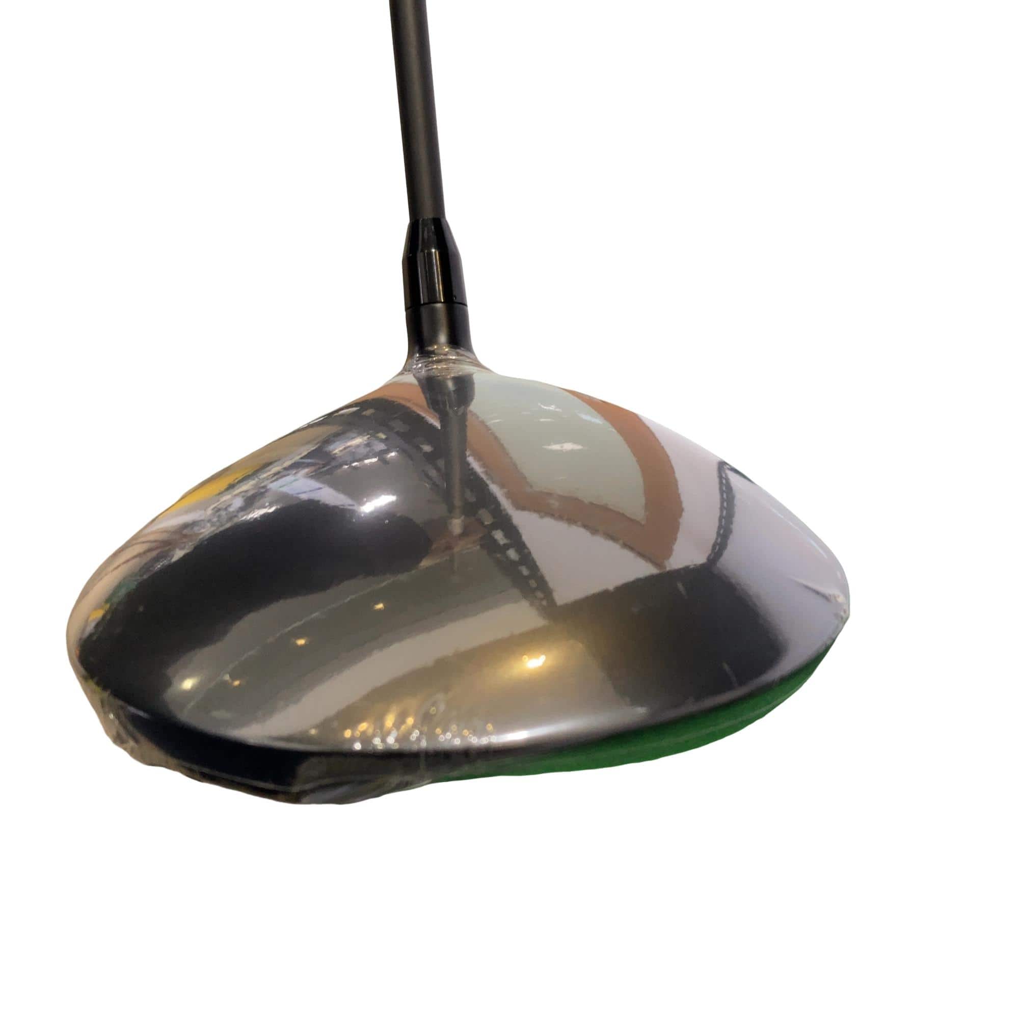 �q�r�@�w�@�l�`�w�i�Q�O�Q�S�j�@�P�O�D�T°