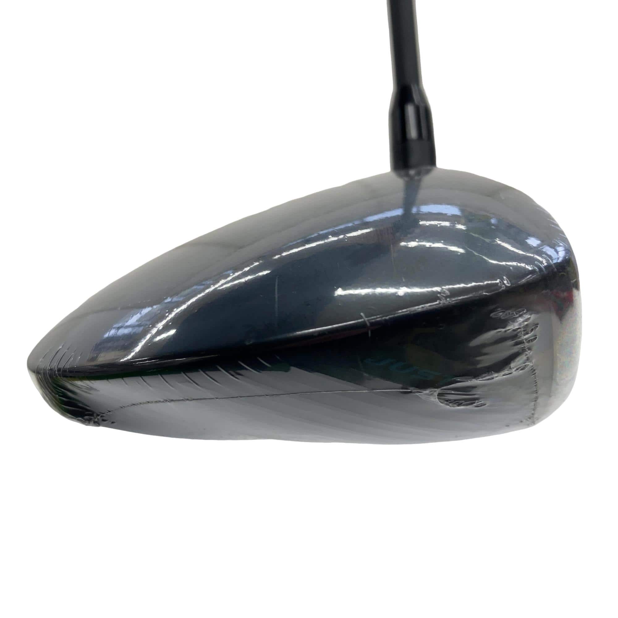 �q�r�@�w�@�l�`�w�i�Q�O�Q�S�j�@�P�O�D�T°