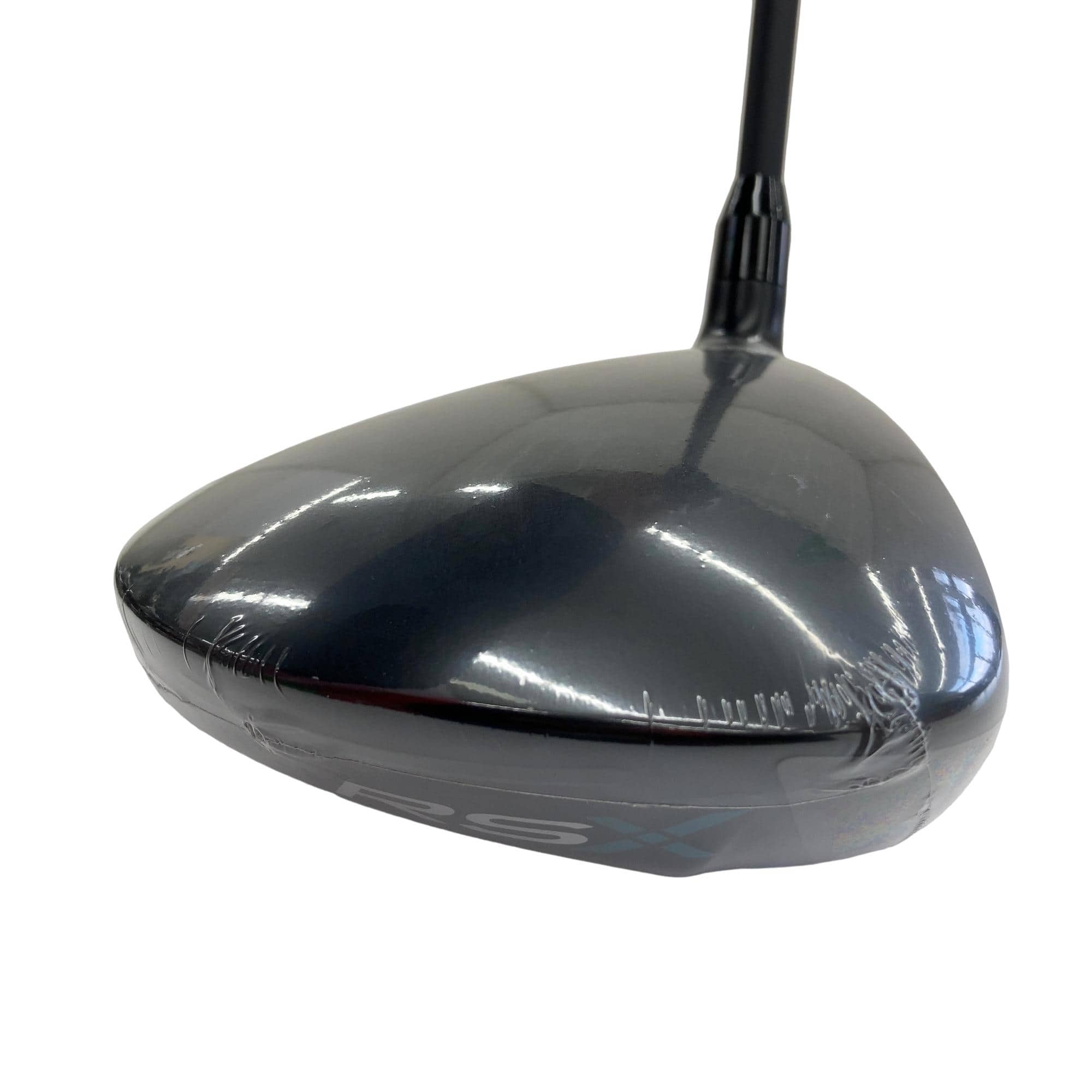 �q�r�@�w�i�Q�O�Q�S�j�@�P�O�D�T°