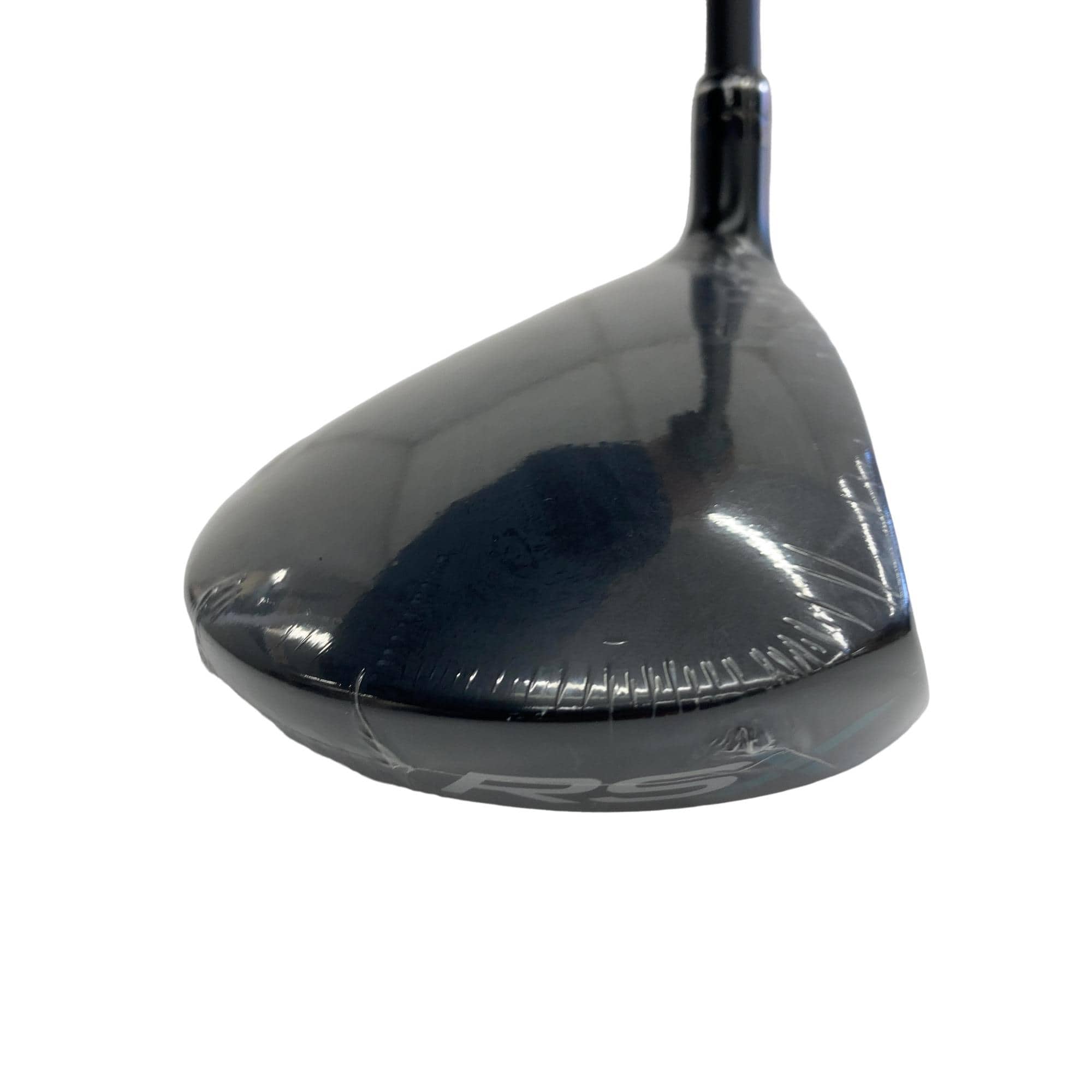 �q�r�@�w�i�Q�O�Q�S�j�@�T�v