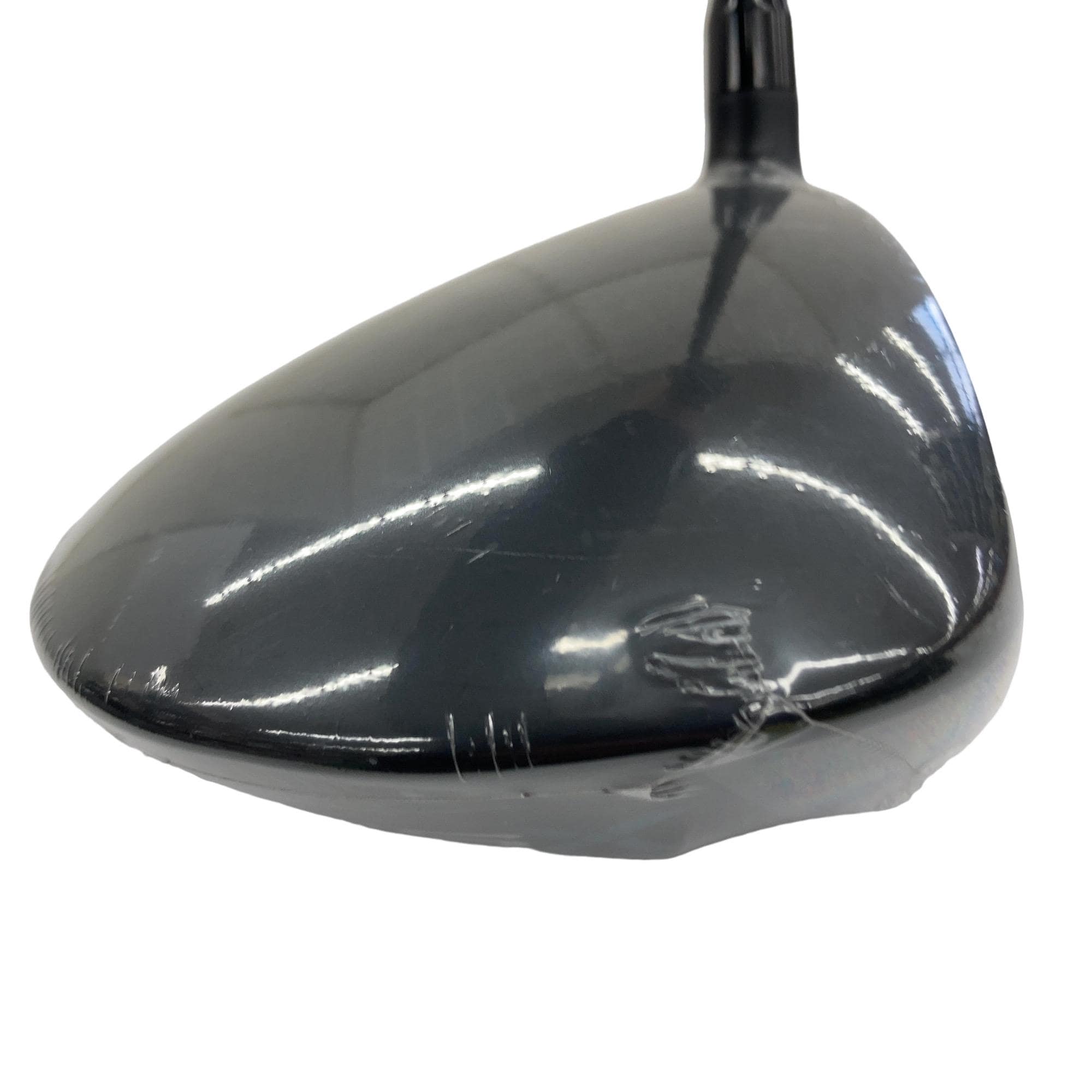 �q�r�@�w�i�Q�O�Q�S�j�@�@�X�D�T°