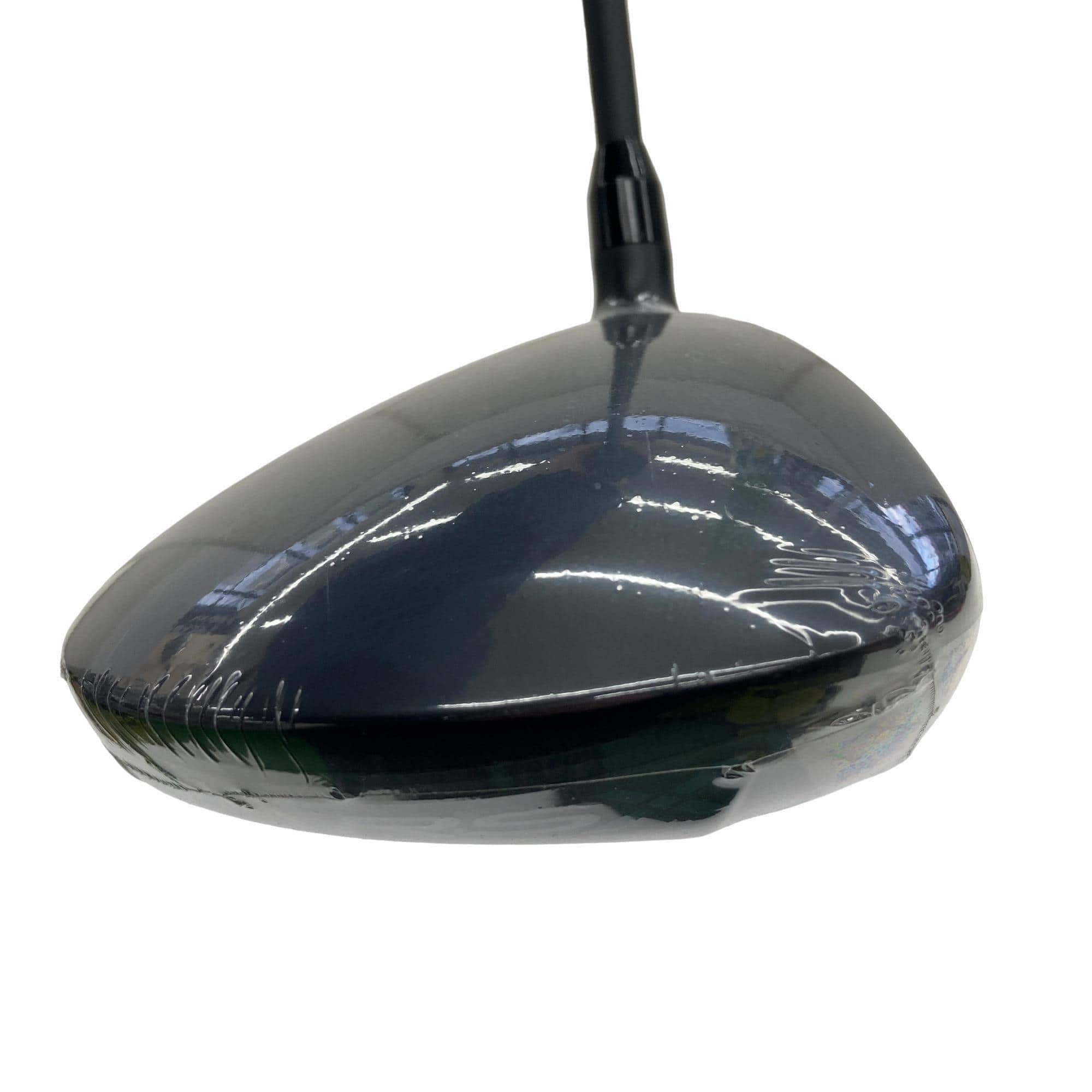 �q�r�@�w�i�Q�O�Q�S�j�@�P�O�D�T°