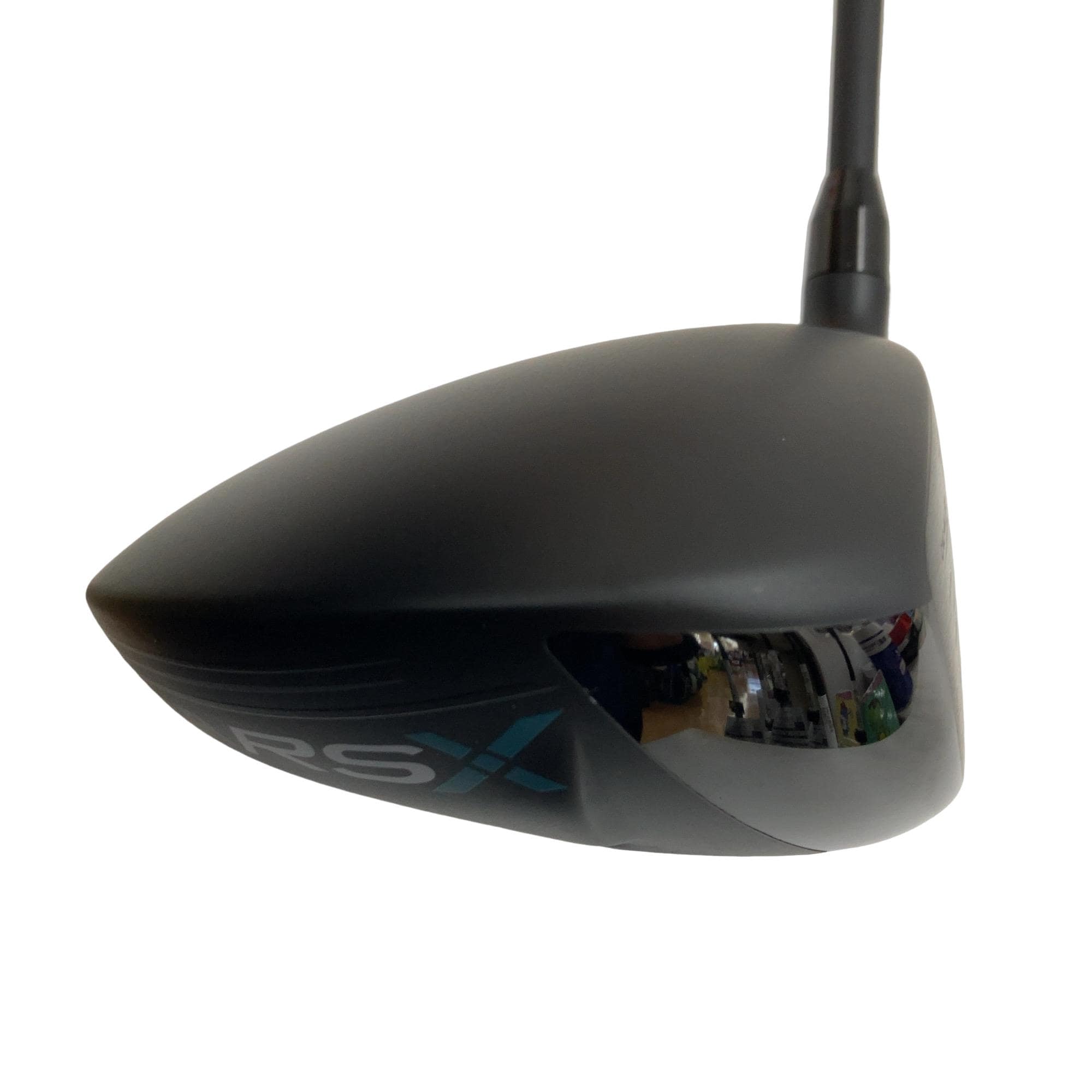 �q�r�@�w�i�Q�O�Q�S�j�@�@�X�D�T°