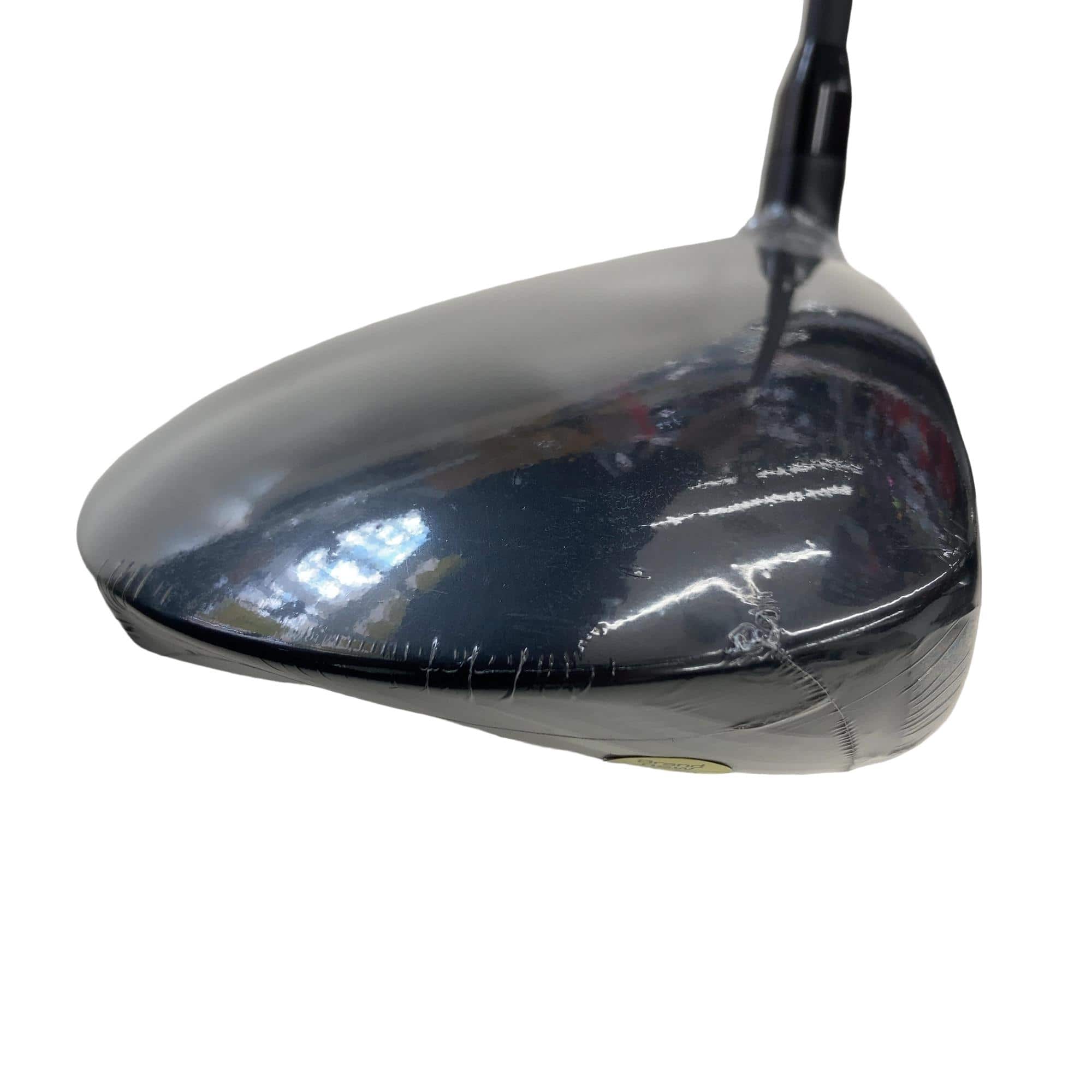 �q�r�@�w�@�l�`�w�i�Q�O�Q�S�j�@�P�O�D�T°