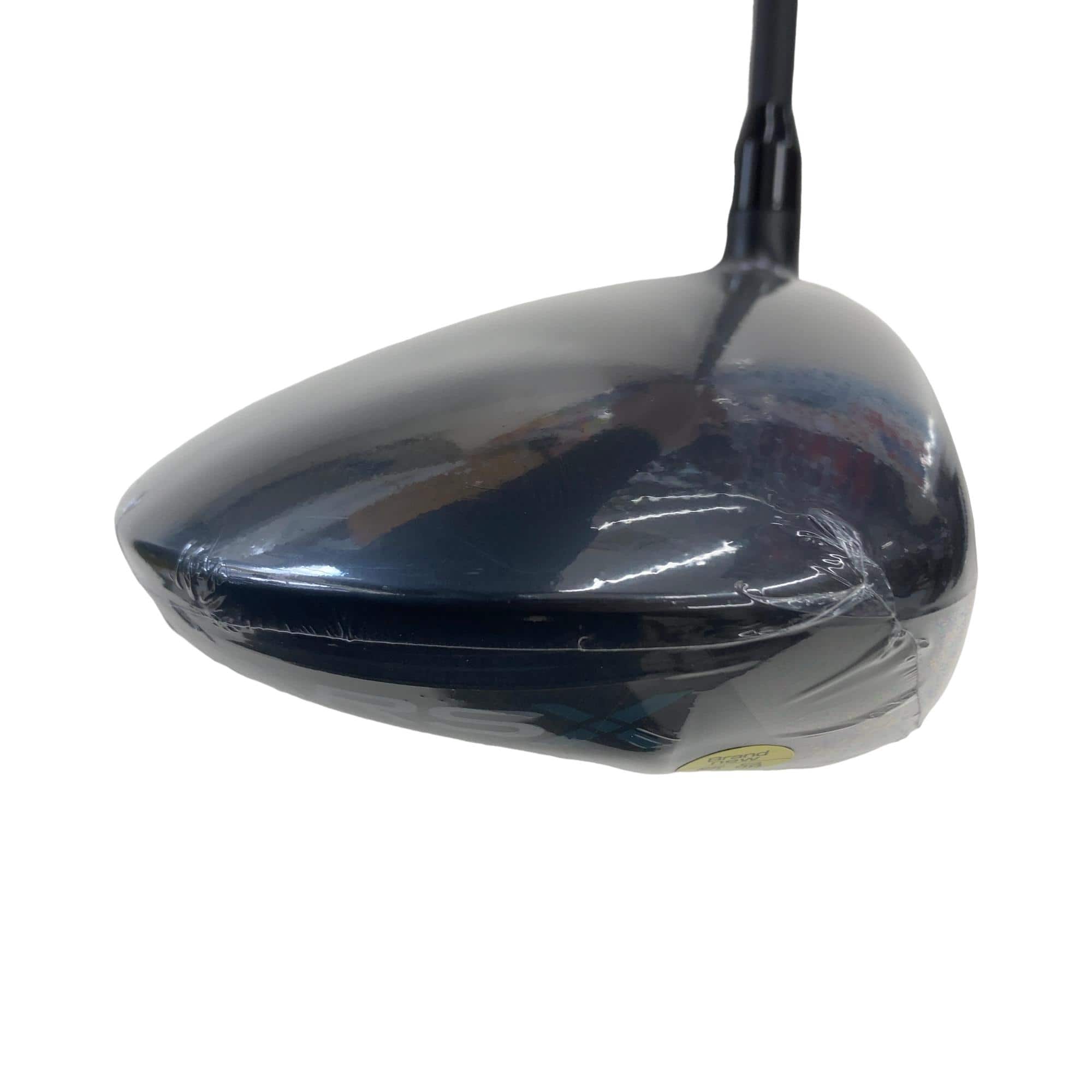 �q�r�@�w�i�Q�O�Q�S�j�@�@�X�D�T°