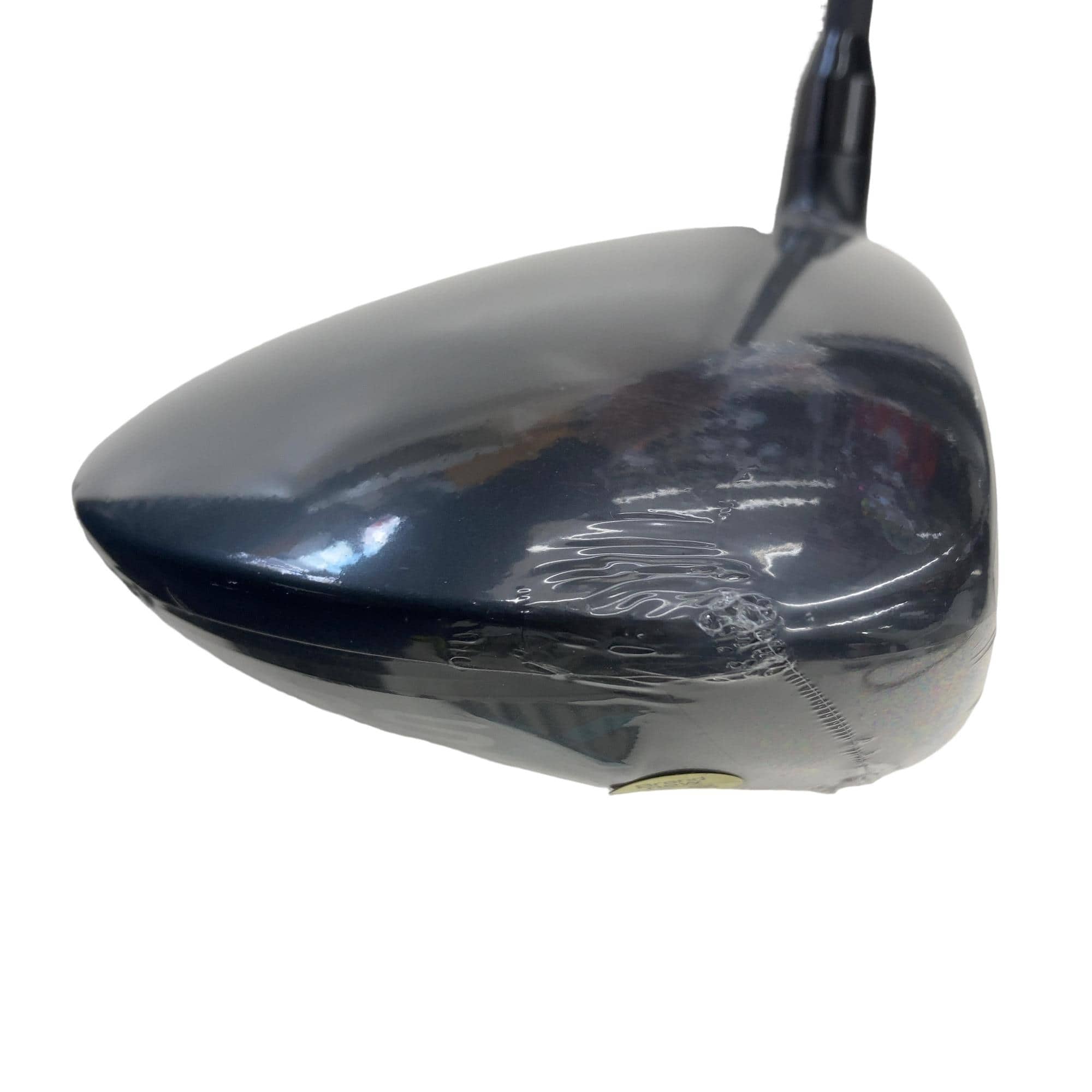 �q�r�@�w�i�Q�O�Q�S�j�@�P�O�D�T°