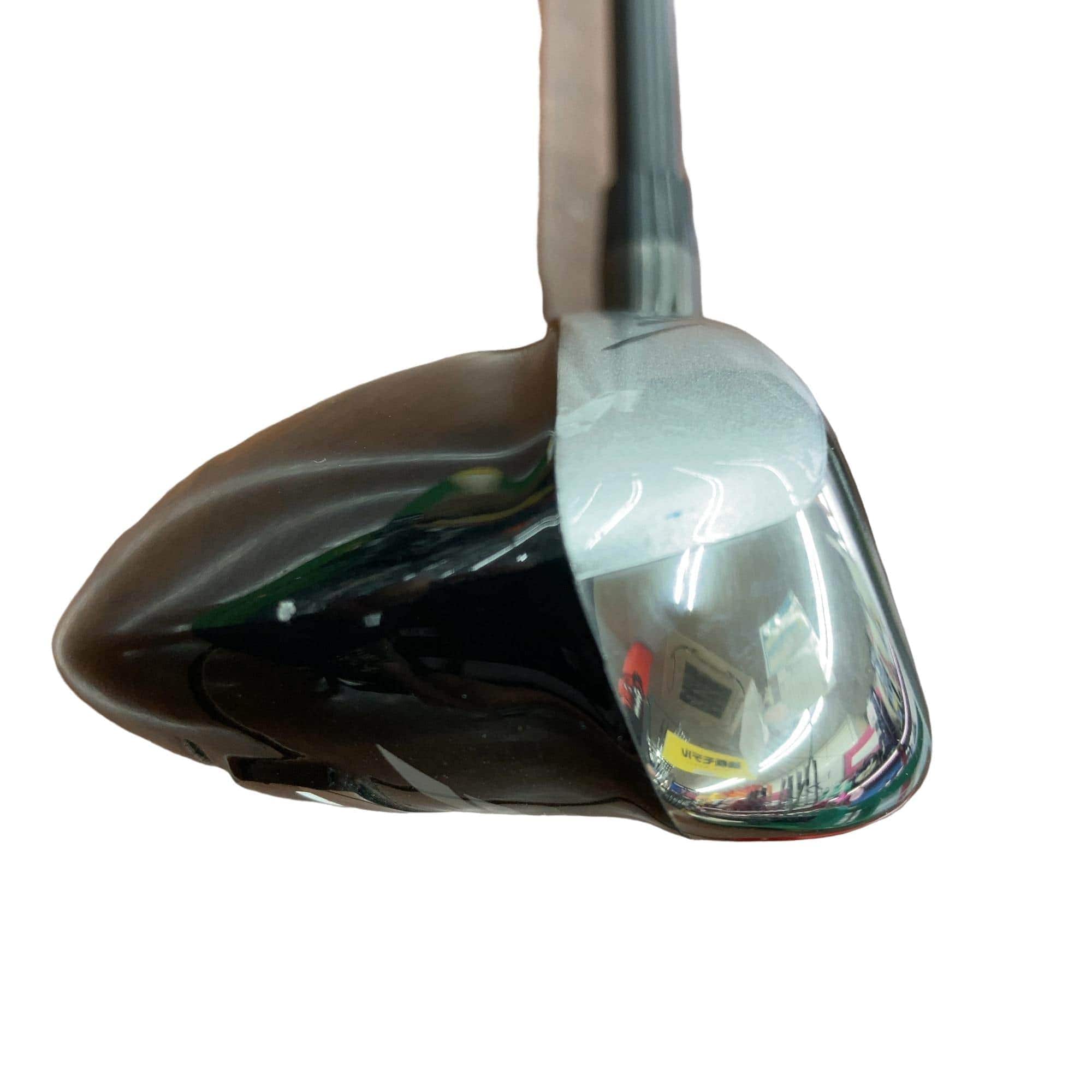 �w�w�h�n�i�Q�O�Q�Q�j�@�������@�g�S